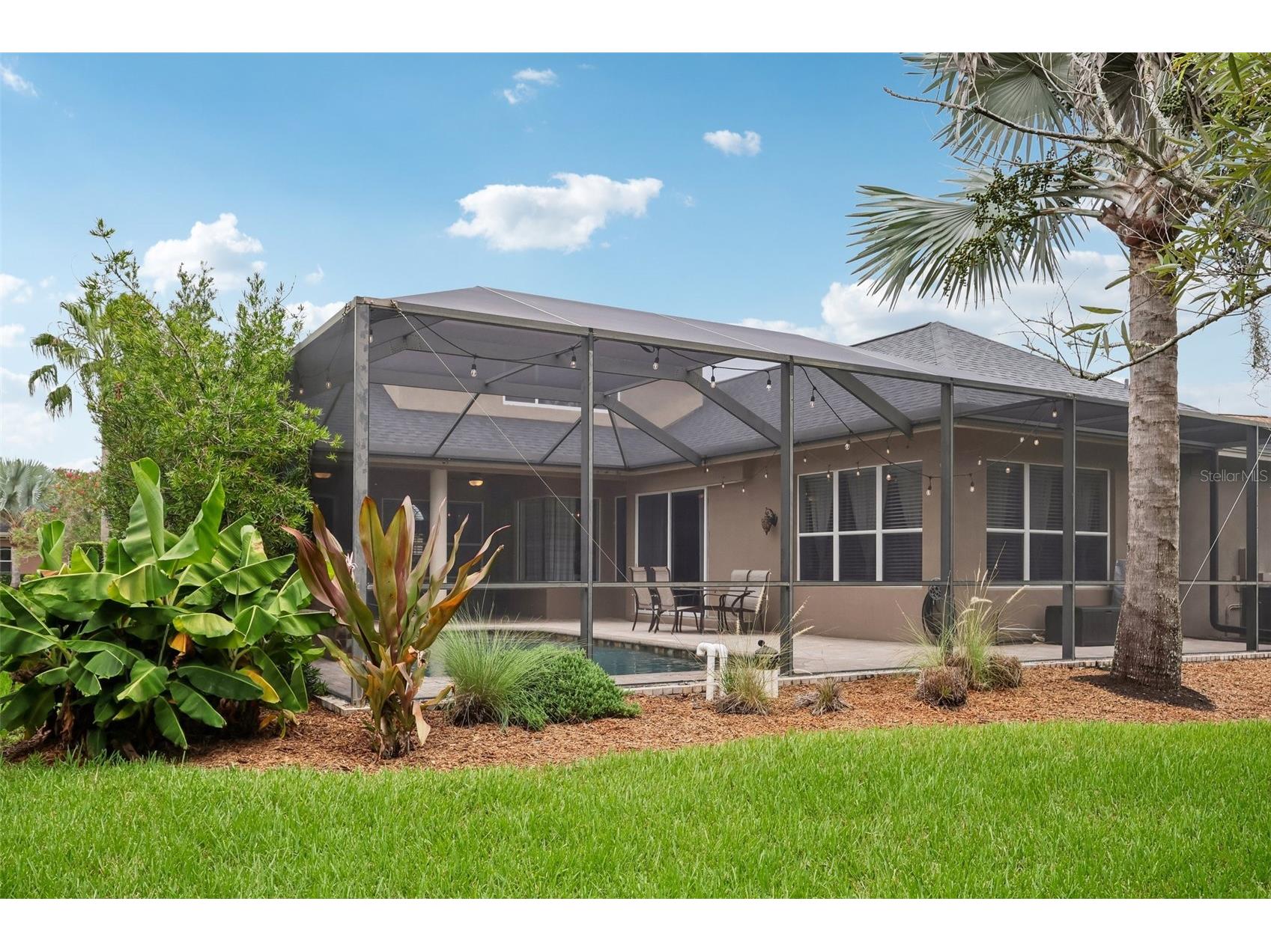 23639 Gracewood Circle Land O Lakes FL 34639 TB8529458 image46