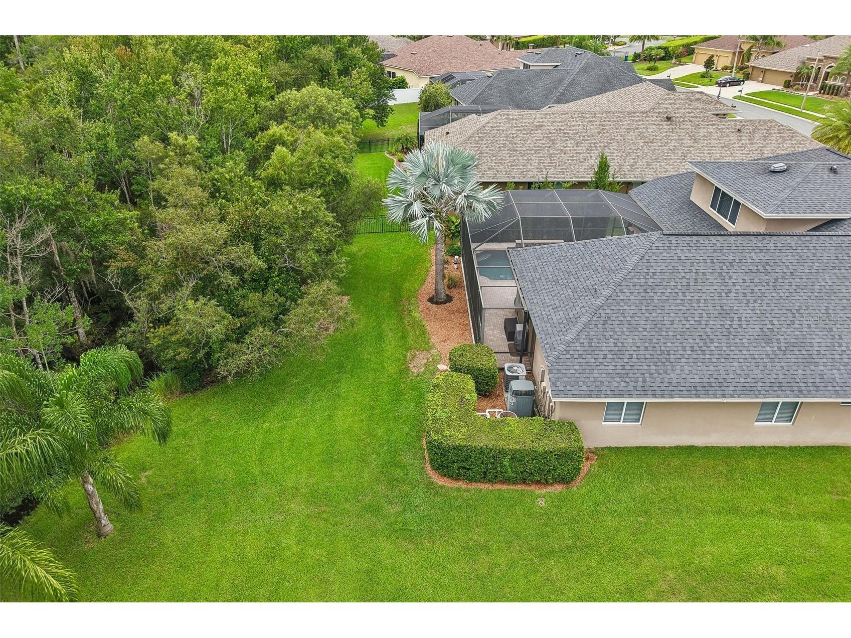 23639 Gracewood Circle Land O Lakes FL 34639 TB8529458 image47