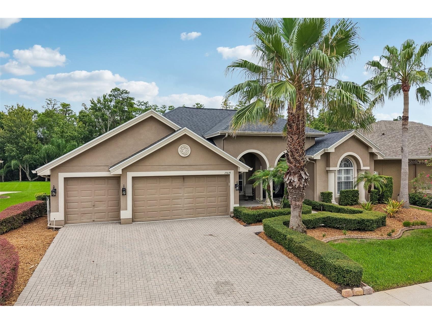23639 Gracewood Circle Land O Lakes FL 34639 TB8529458 image48