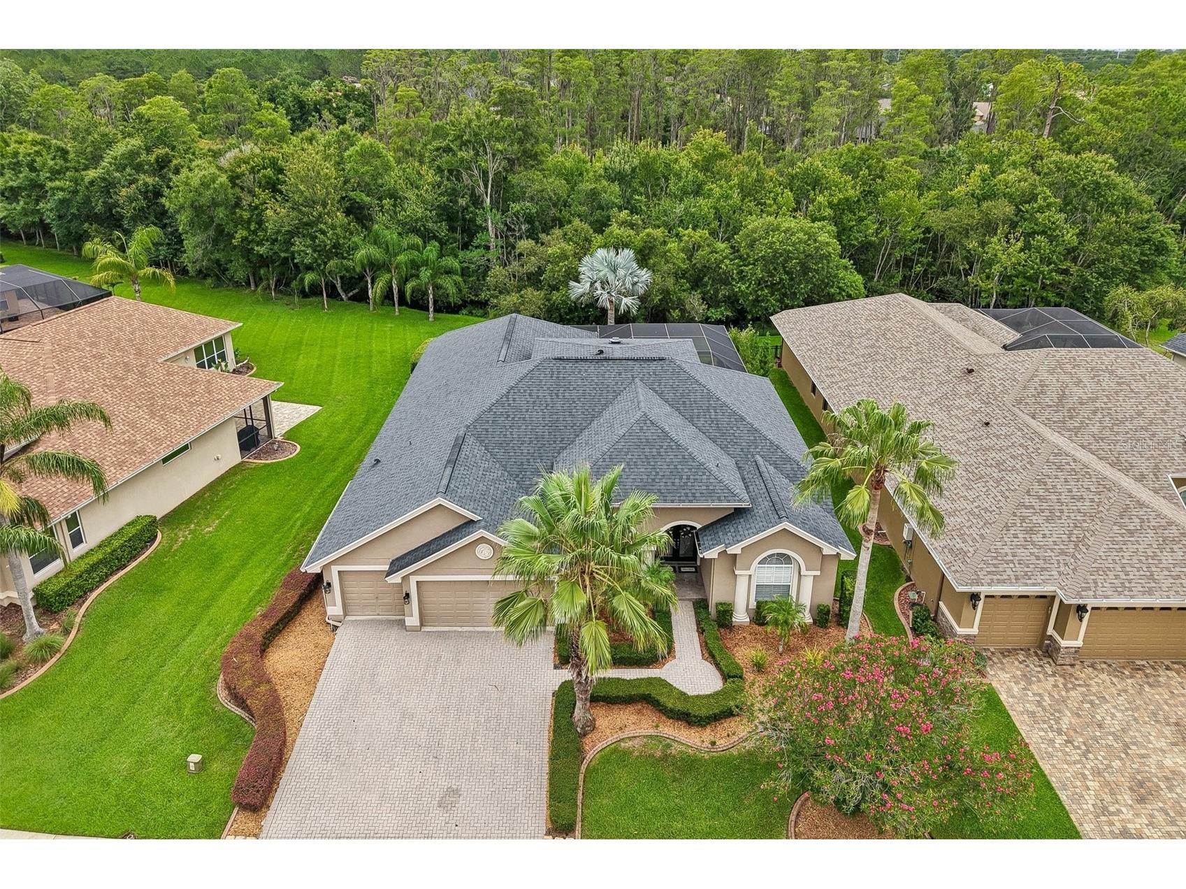 23639 Gracewood Circle Land O Lakes FL 34639 TB8529458 image49