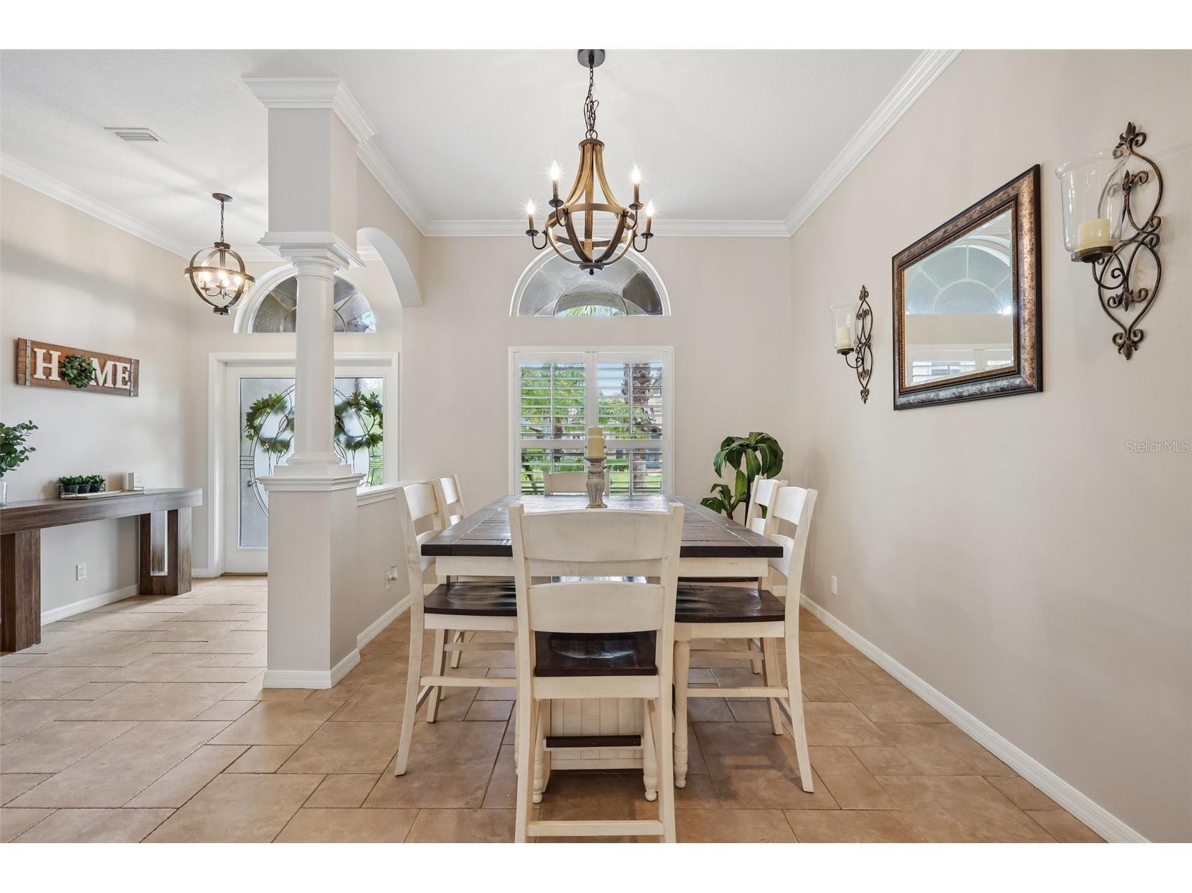 23639 Gracewood Circle Land O Lakes FL 34639 TB8529458 image5