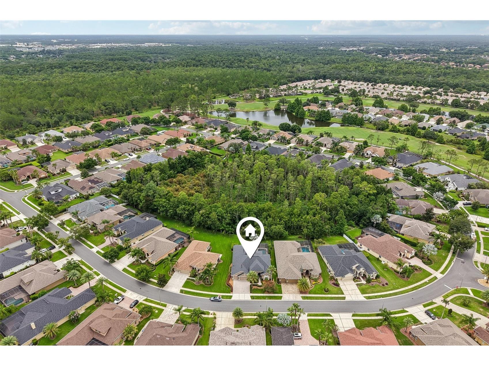 23639 Gracewood Circle Land O Lakes FL 34639 TB8529458 image50
