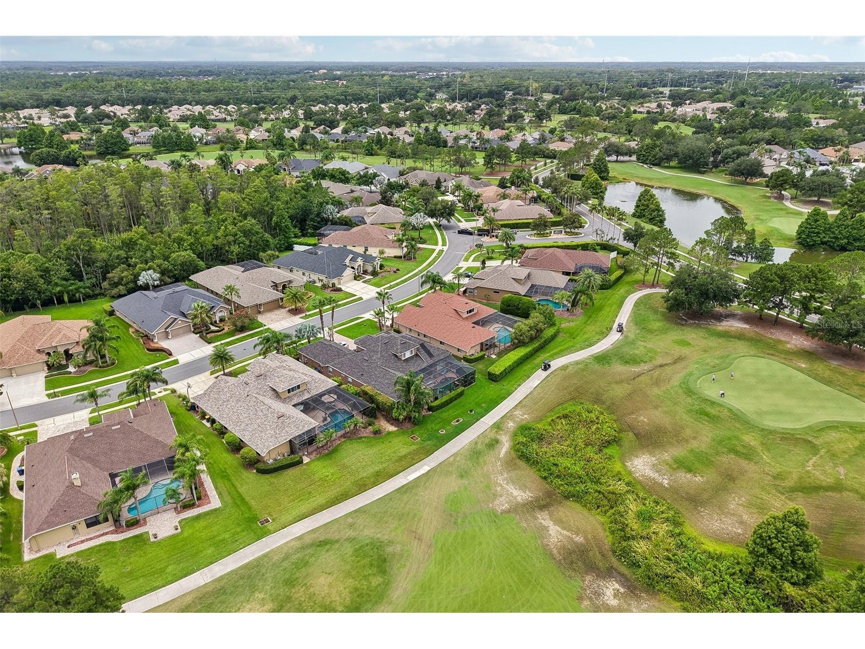 23639 Gracewood Circle Land O Lakes FL 34639 TB8529458 image51