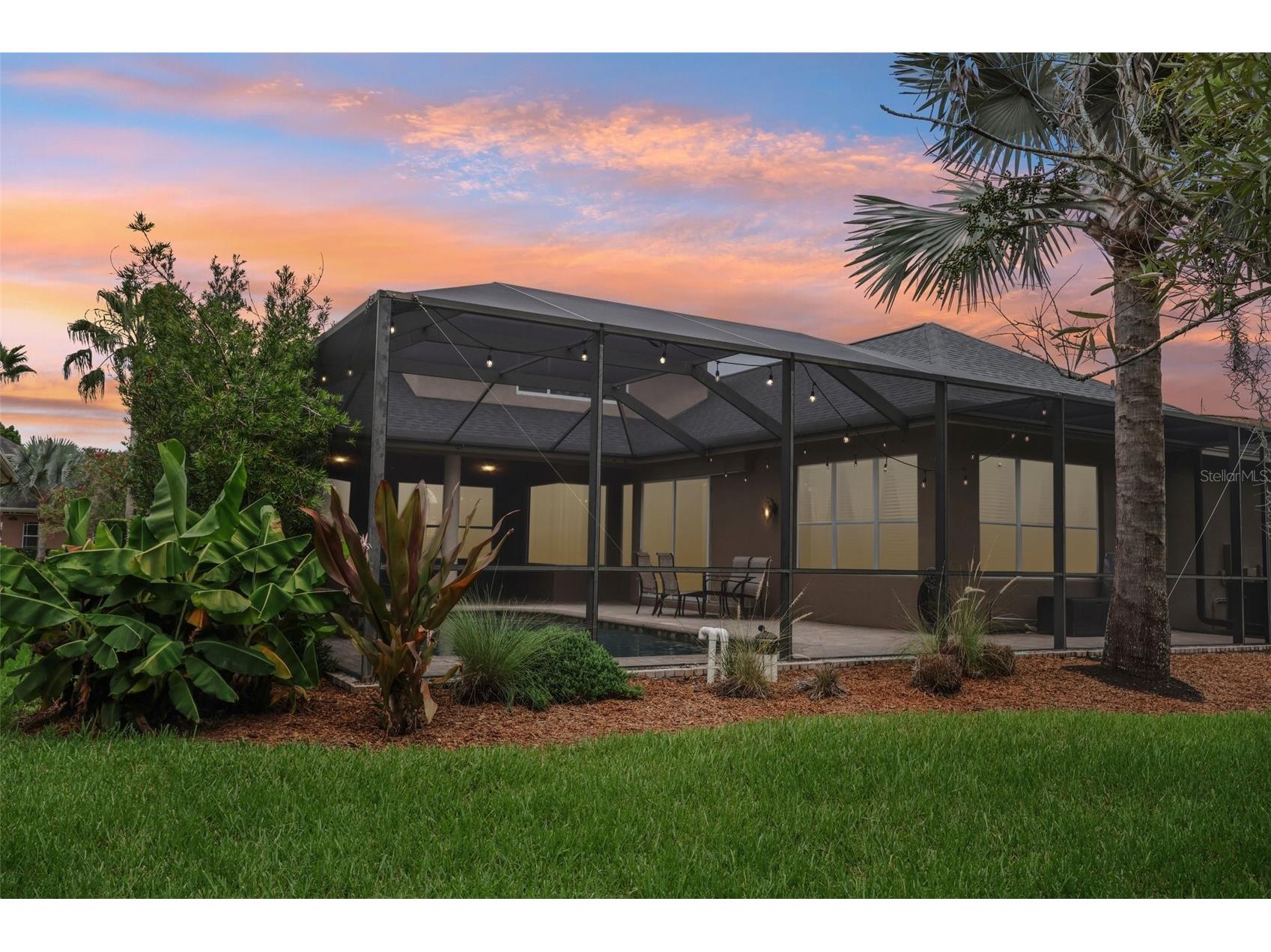 23639 Gracewood Circle Land O Lakes FL 34639 TB8529458 image53