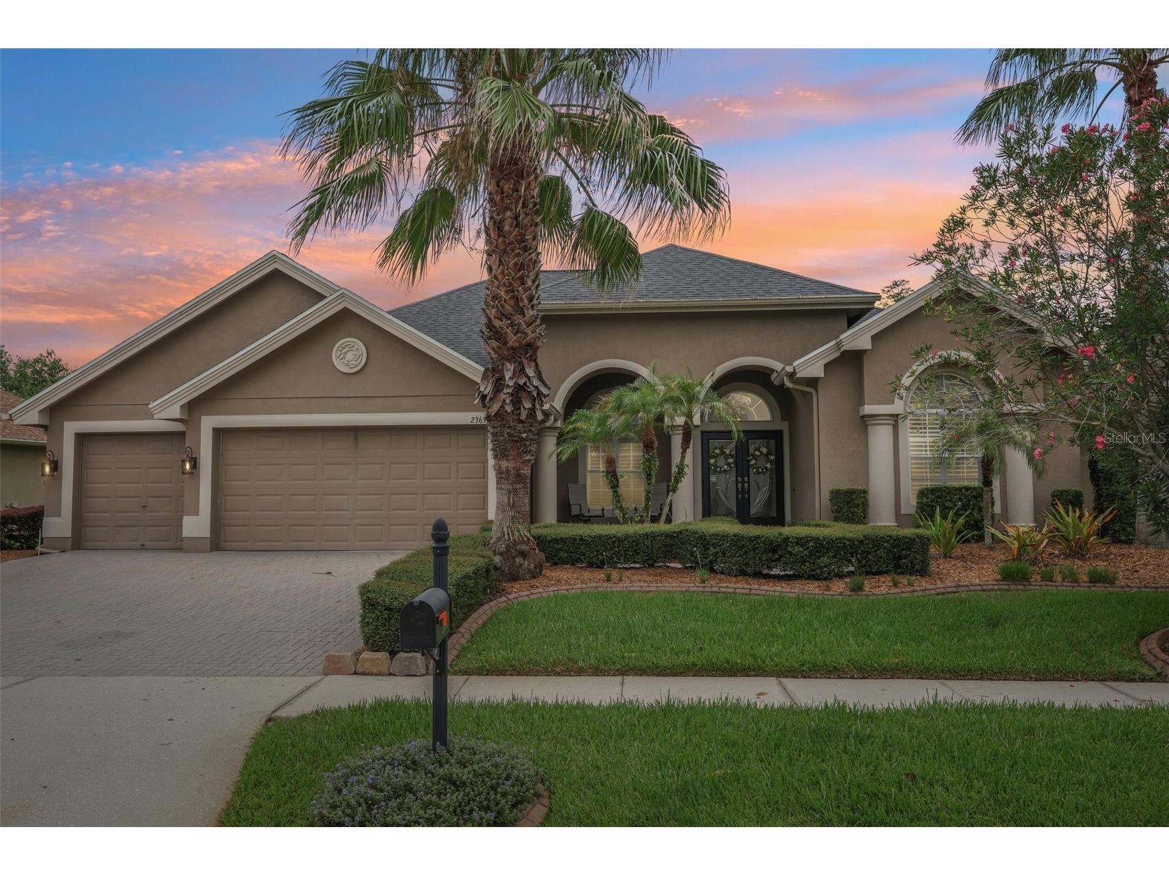 23639 Gracewood Circle Land O Lakes FL 34639 TB8529458 image54