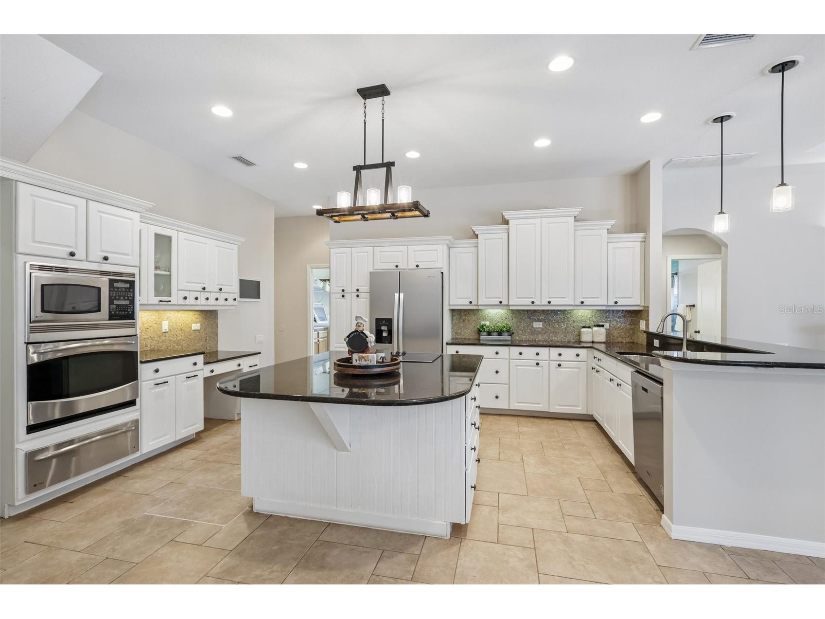 23639 Gracewood Circle Land O Lakes FL 34639 TB8529458 image6