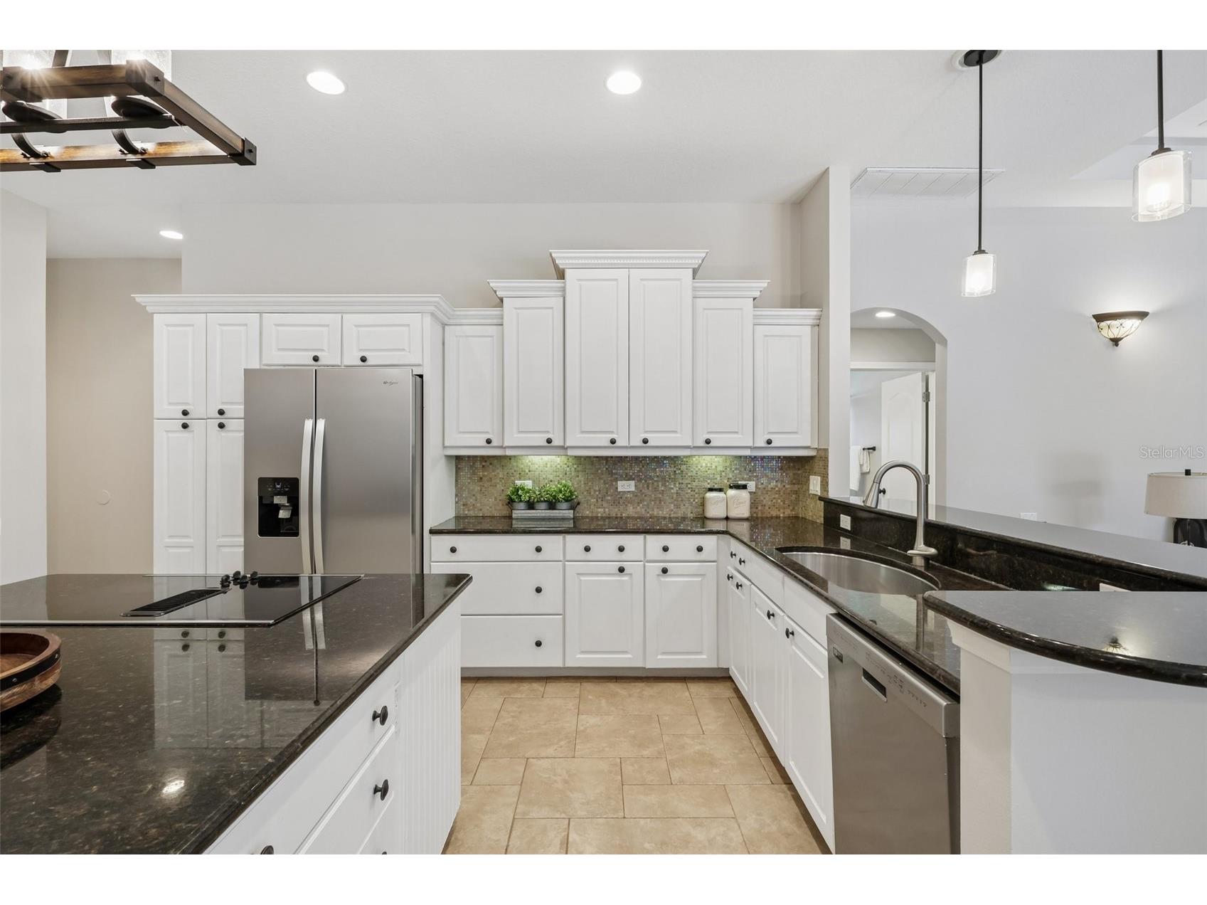 23639 Gracewood Circle Land O Lakes FL 34639 TB8529458 image7