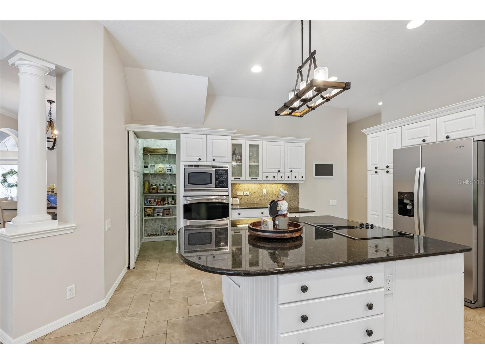 23639 Gracewood Circle Land O Lakes FL 34639 TB8529458 image8