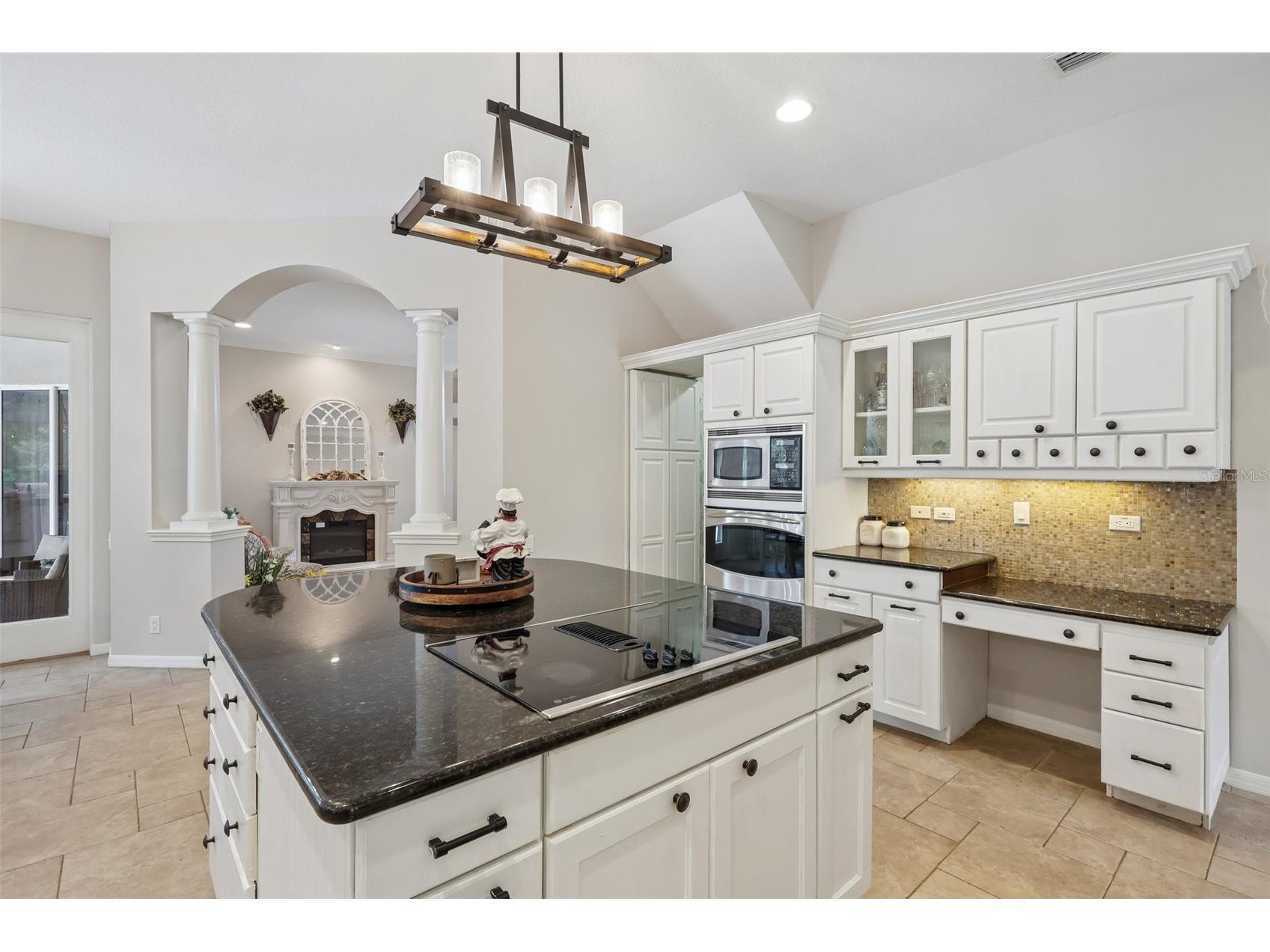 23639 Gracewood Circle Land O Lakes FL 34639 TB8529458 image9