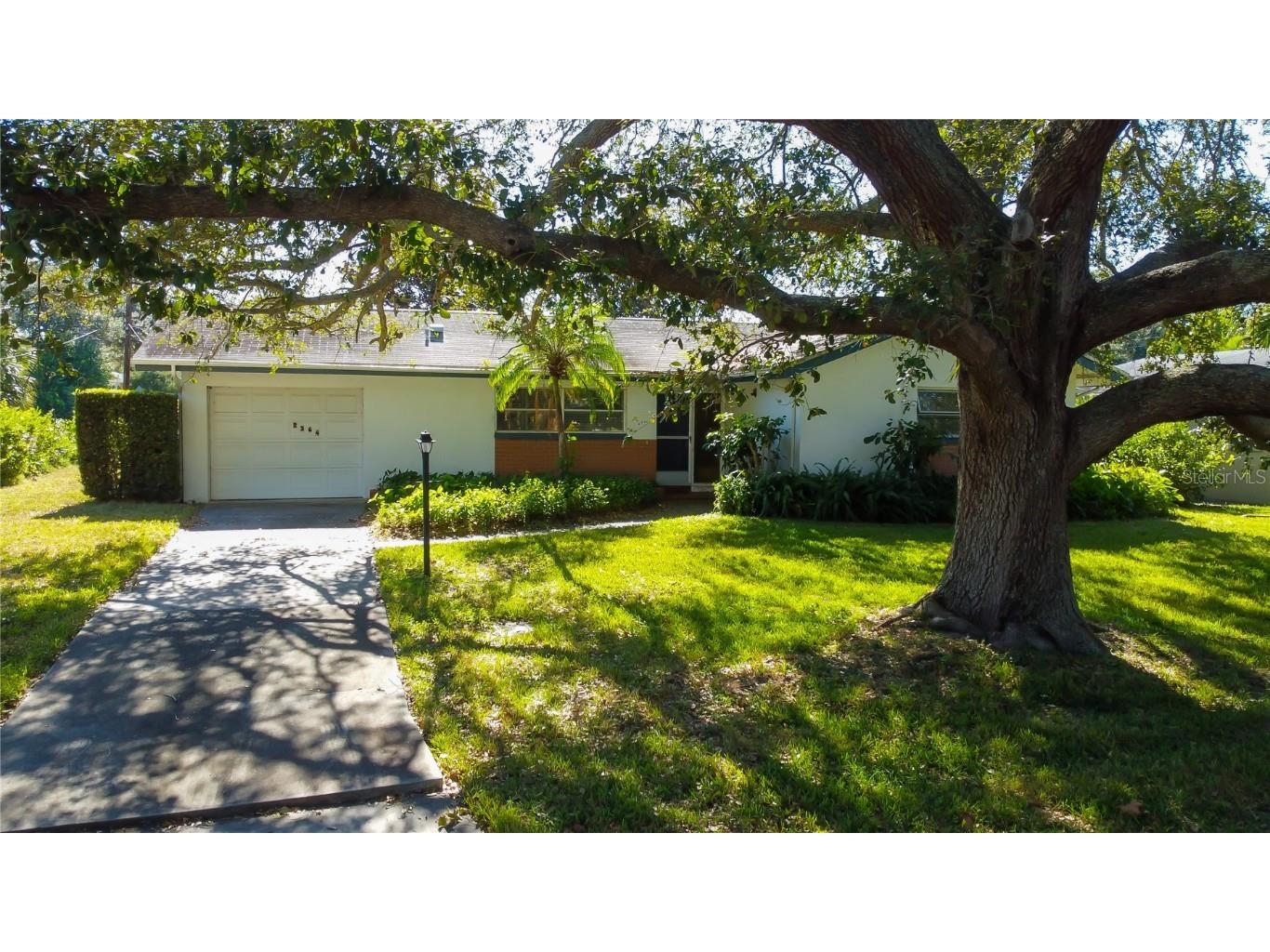 2364 6th Avenue SW Largo FL 33770 TB8448441 image1