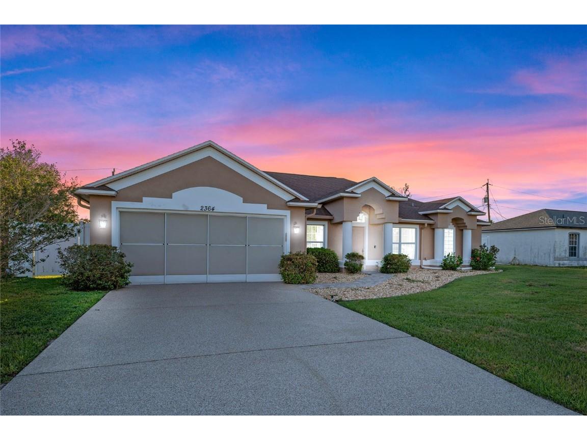 2364 Academy Avenue Deltona FL 32738 O6193381 image1