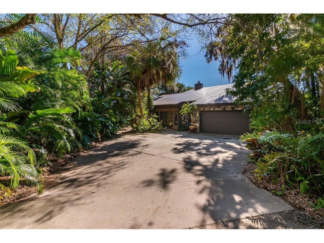 2364 Arden Drive Sarasota FL 34232 A4578716 image1