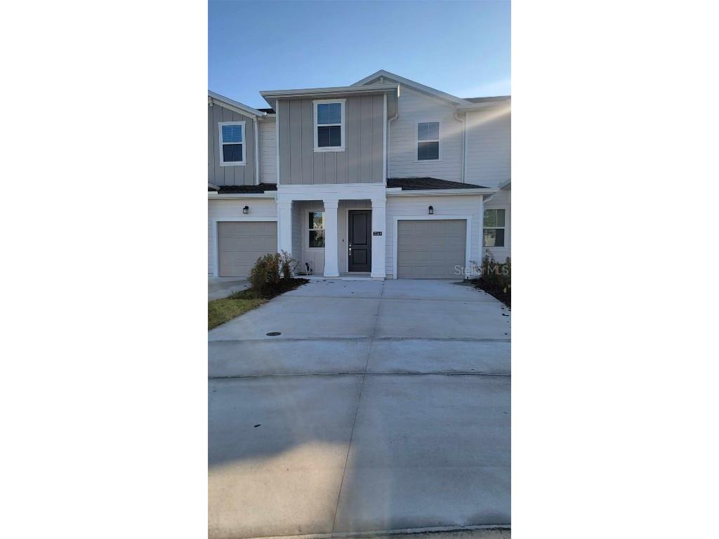 2364 Brook Marsh Loop Kissimmee FL 34747 O6142429 image1