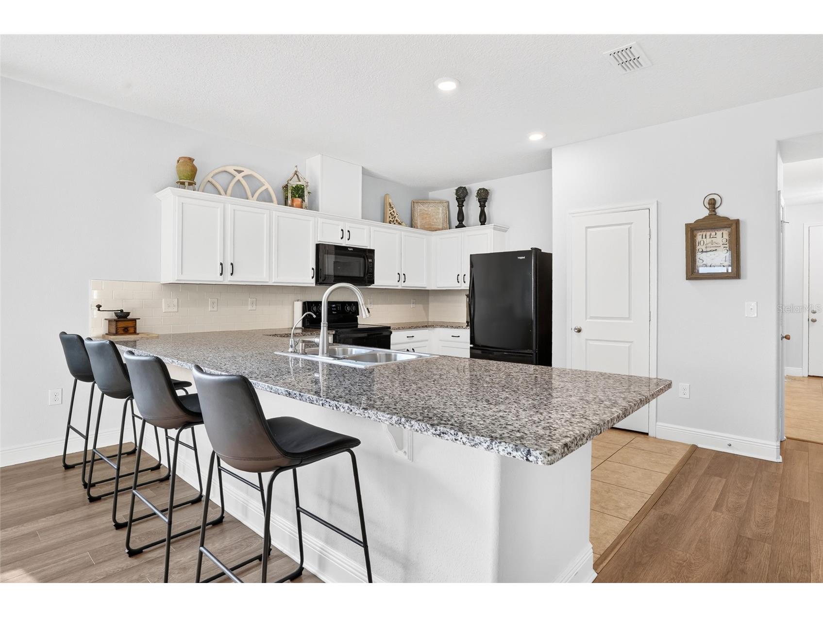 2364 Carriage Pointe Loop Apopka FL 32712 O6421856 image10