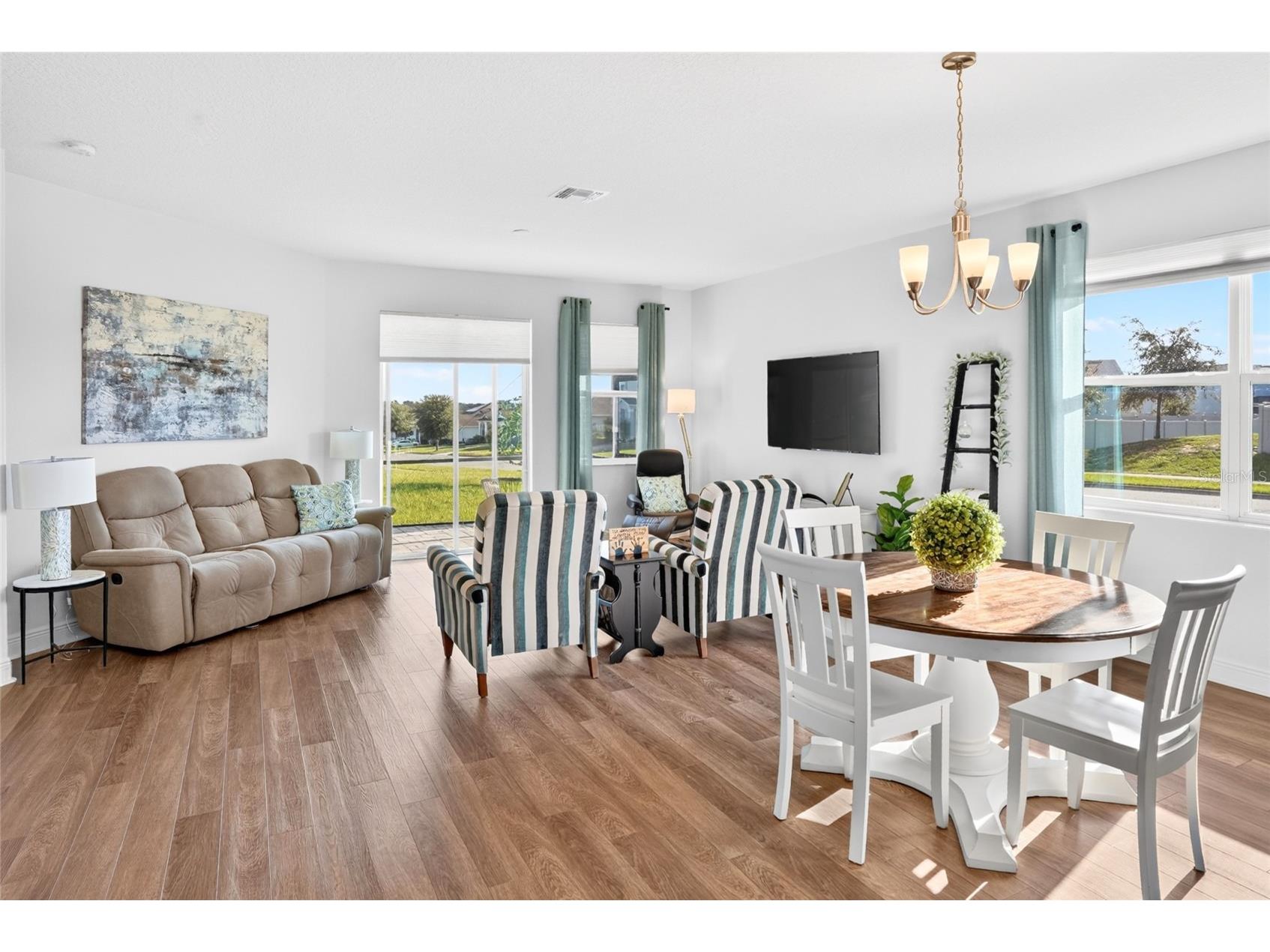 2364 Carriage Pointe Loop Apopka FL 32712 O6421856 image11
