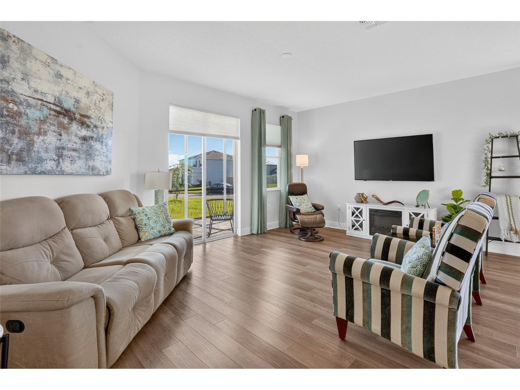 2364 Carriage Pointe Loop Apopka FL 32712 O6421856 image13