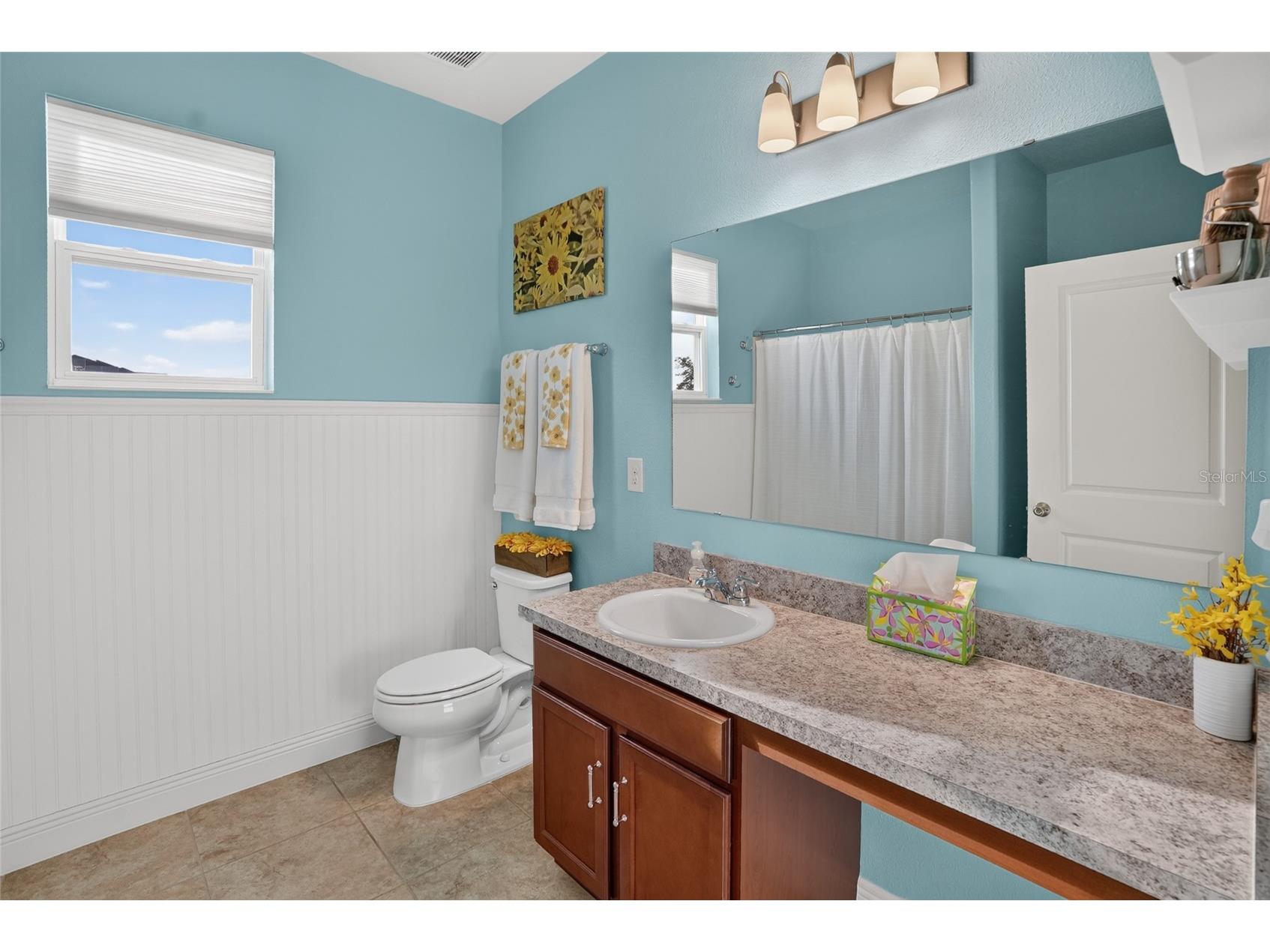 2364 Carriage Pointe Loop Apopka FL 32712 O6421856 image14