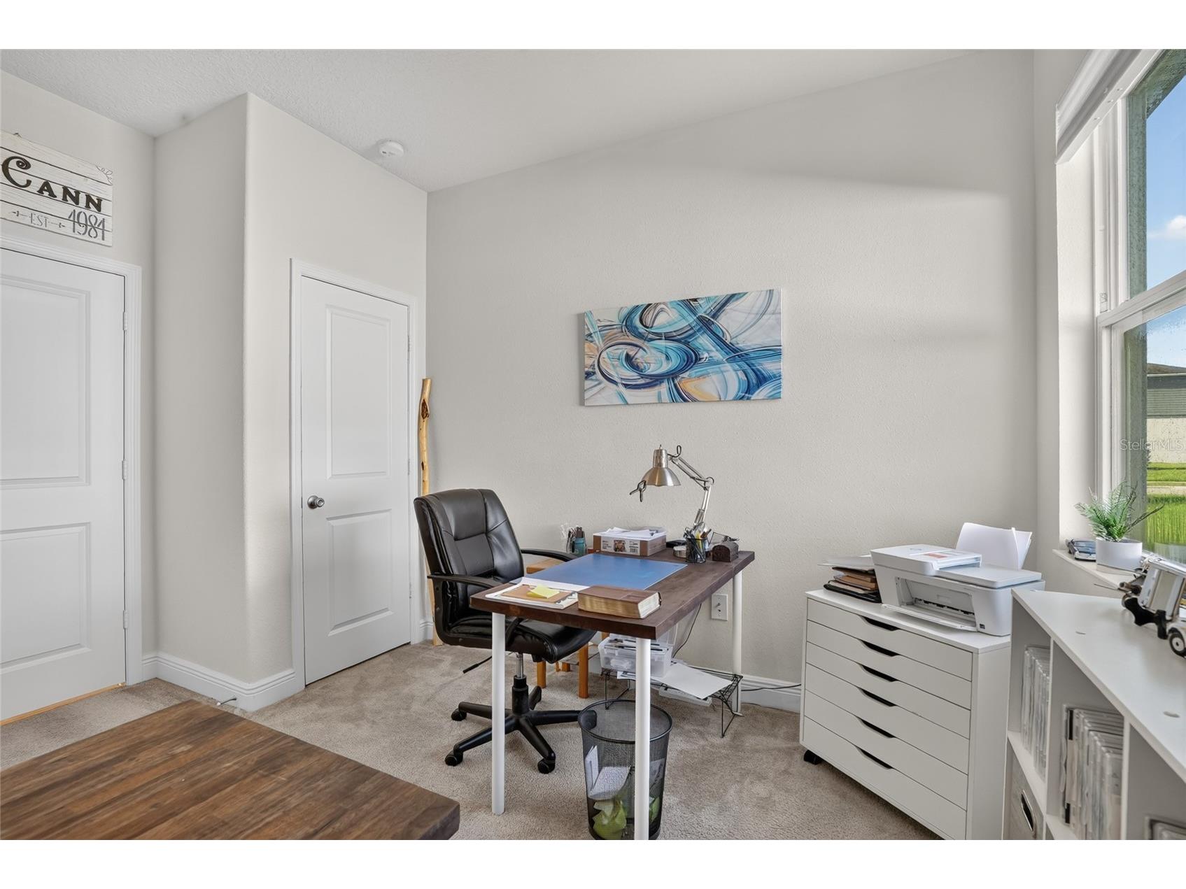 2364 Carriage Pointe Loop Apopka FL 32712 O6421856 image15