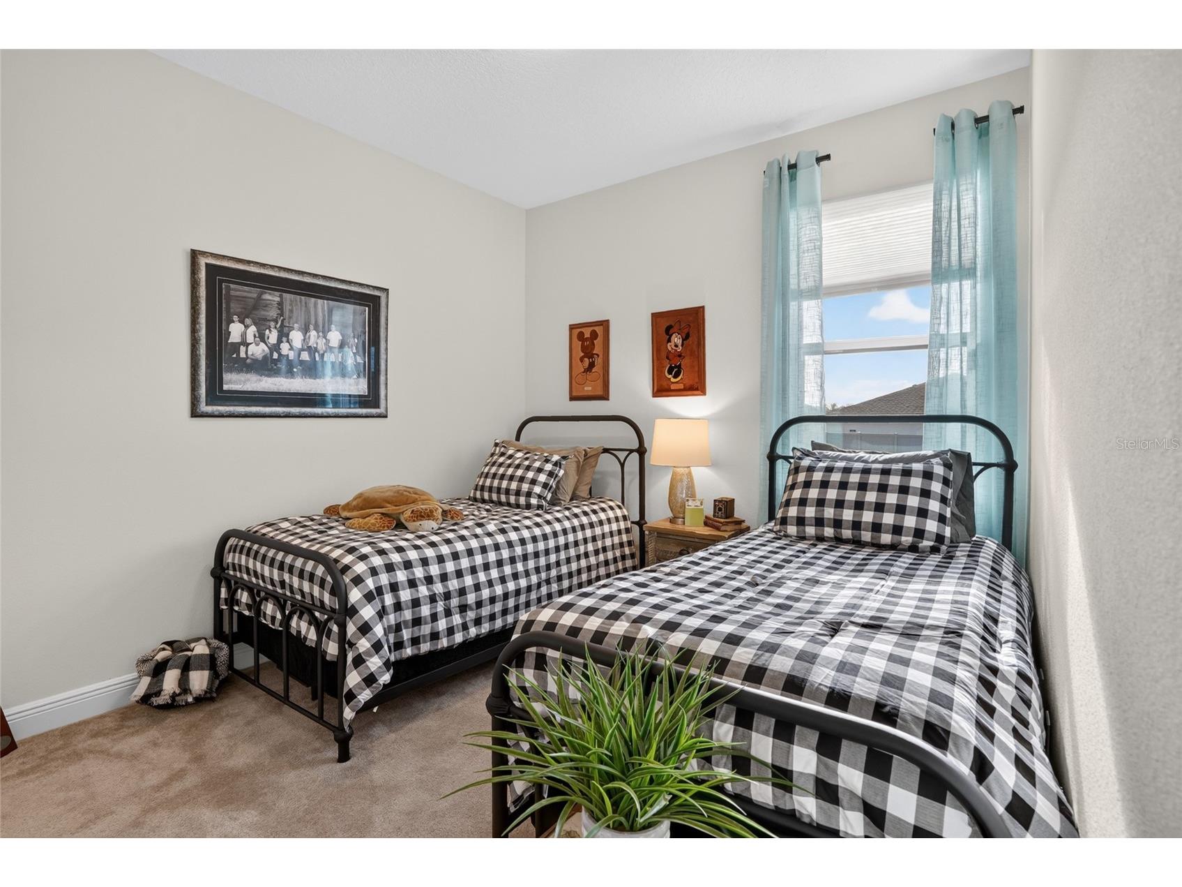 2364 Carriage Pointe Loop Apopka FL 32712 O6421856 image16