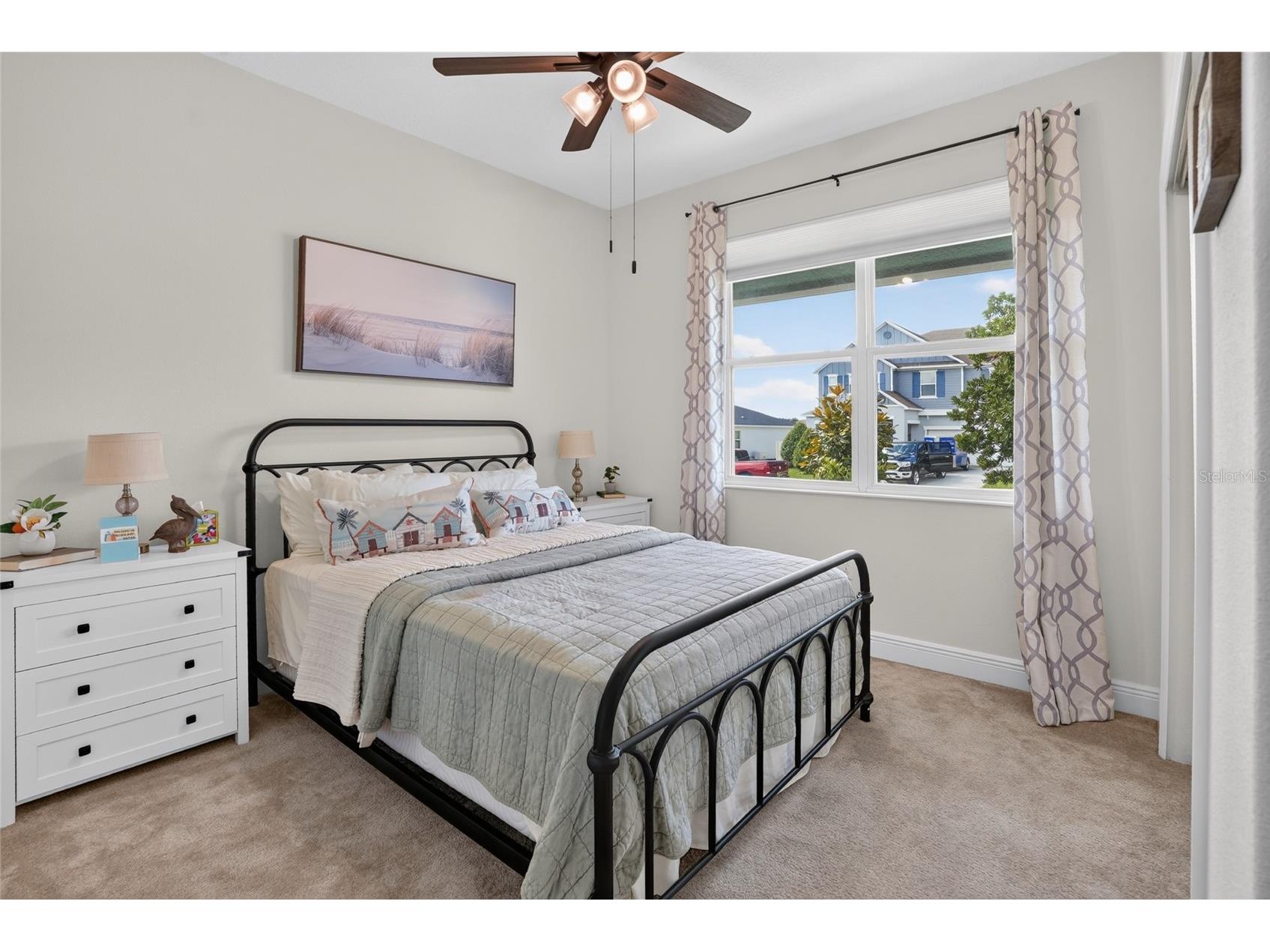 2364 Carriage Pointe Loop Apopka FL 32712 O6421856 image17