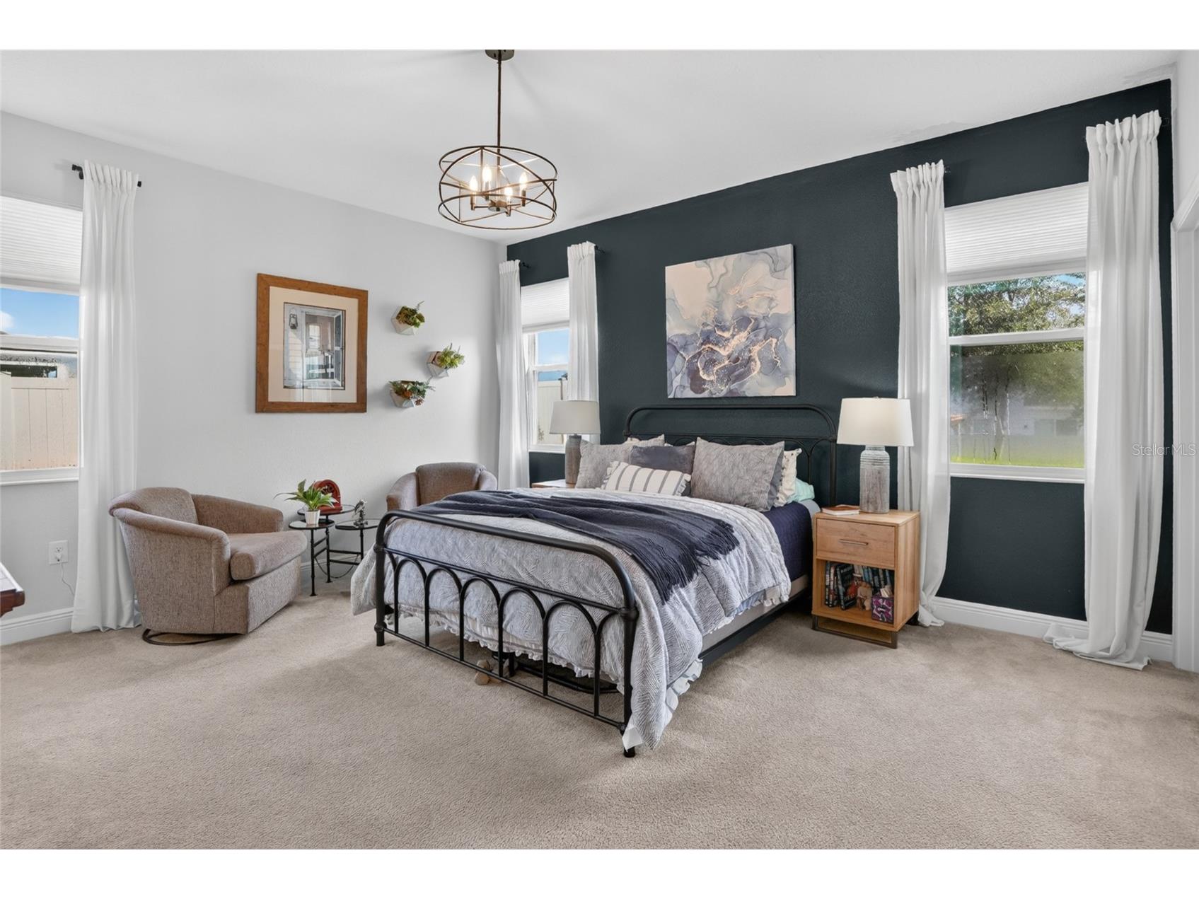 2364 Carriage Pointe Loop Apopka FL 32712 O6421856 image18
