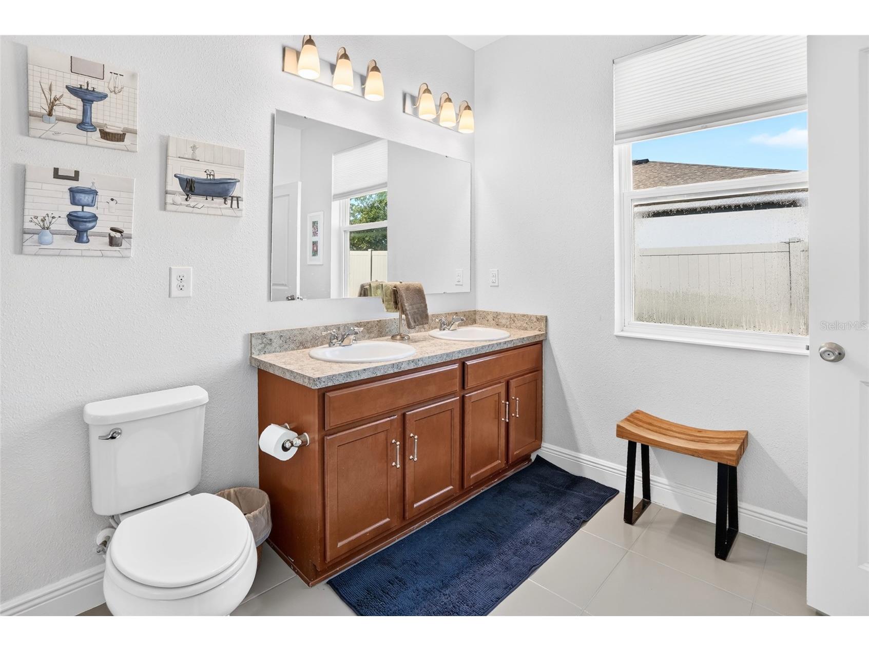 2364 Carriage Pointe Loop Apopka FL 32712 O6421856 image19