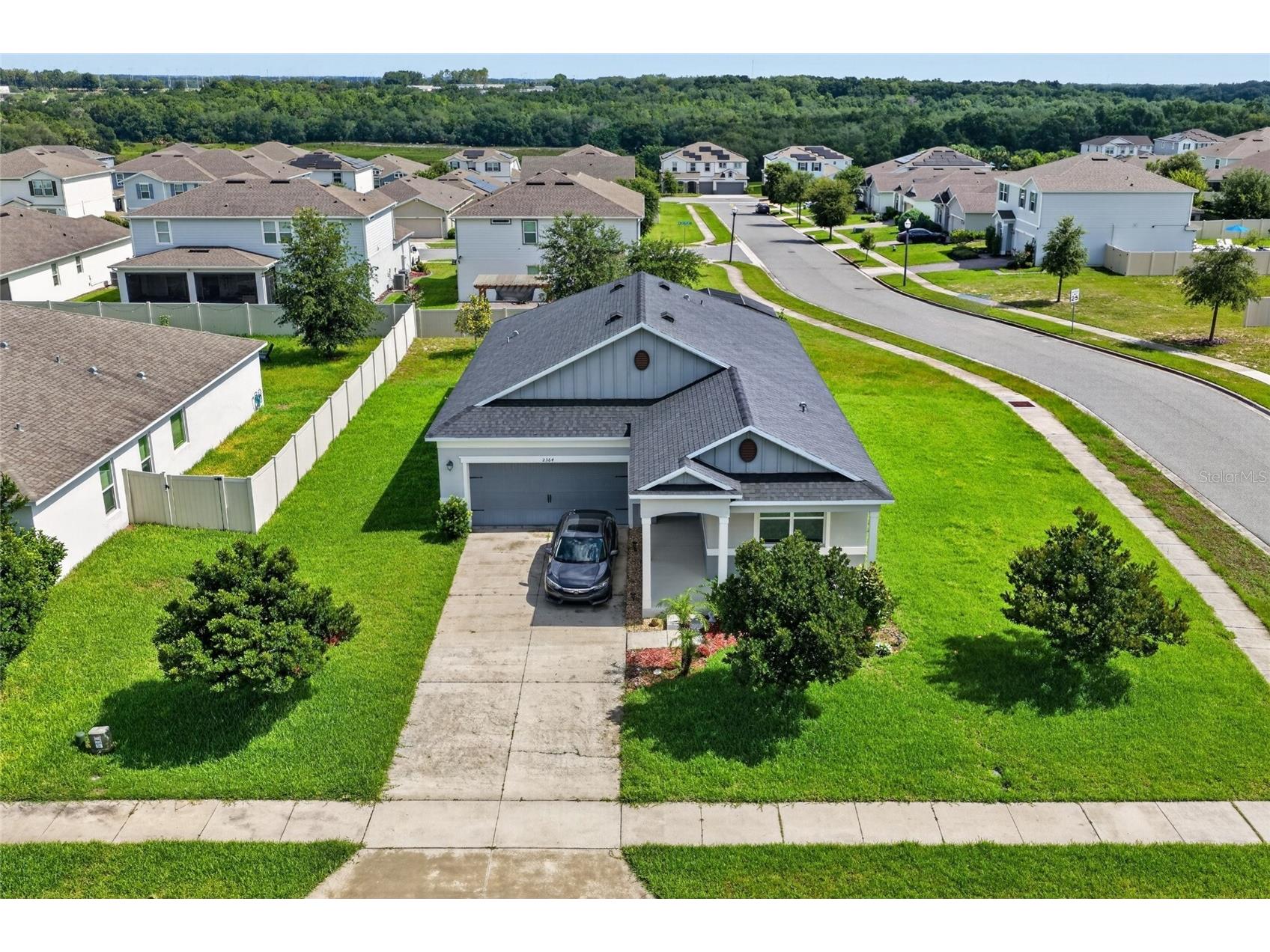 2364 Carriage Pointe Loop Apopka FL 32712 O6421856 image2