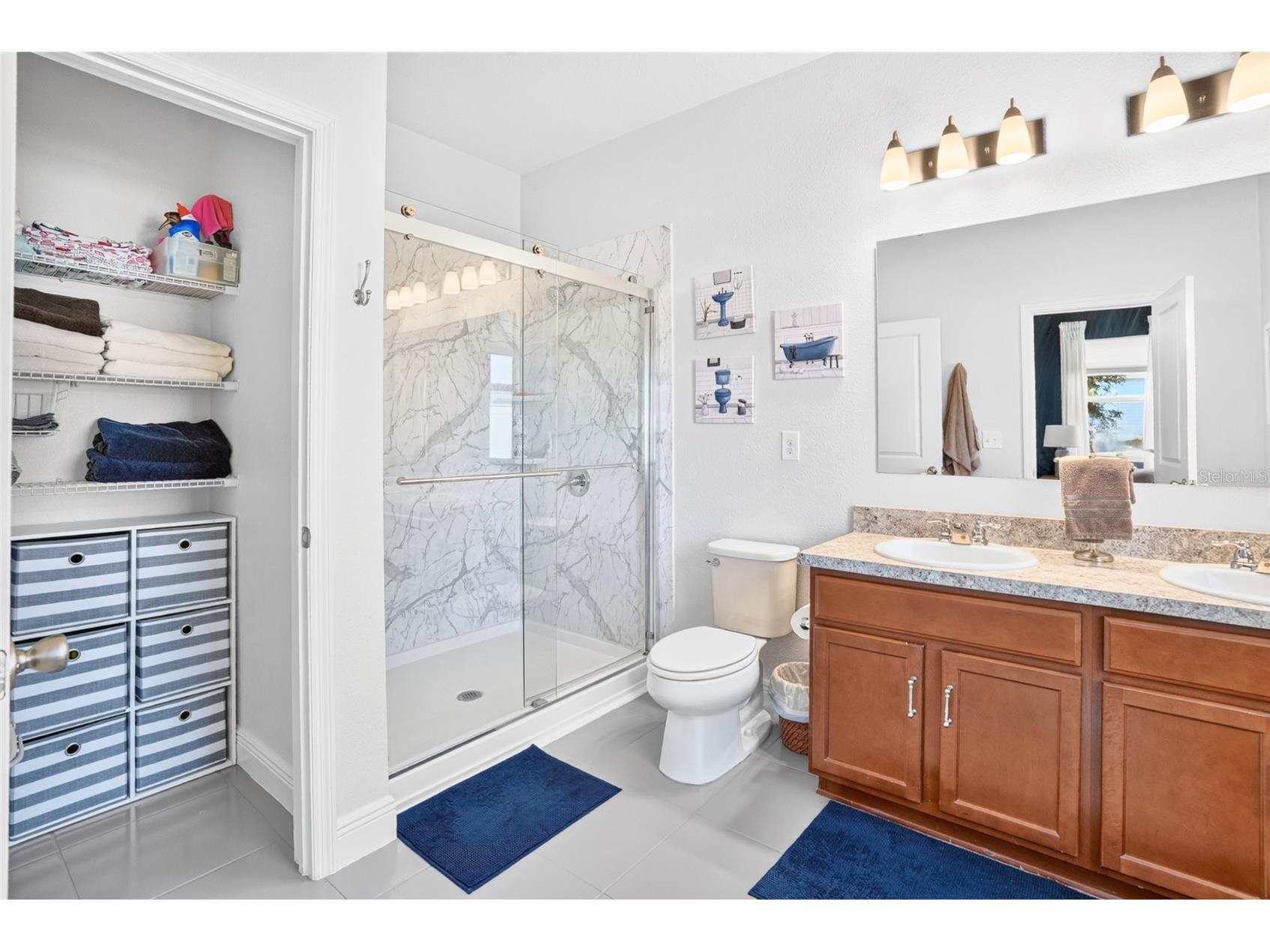 2364 Carriage Pointe Loop Apopka FL 32712 O6421856 image20