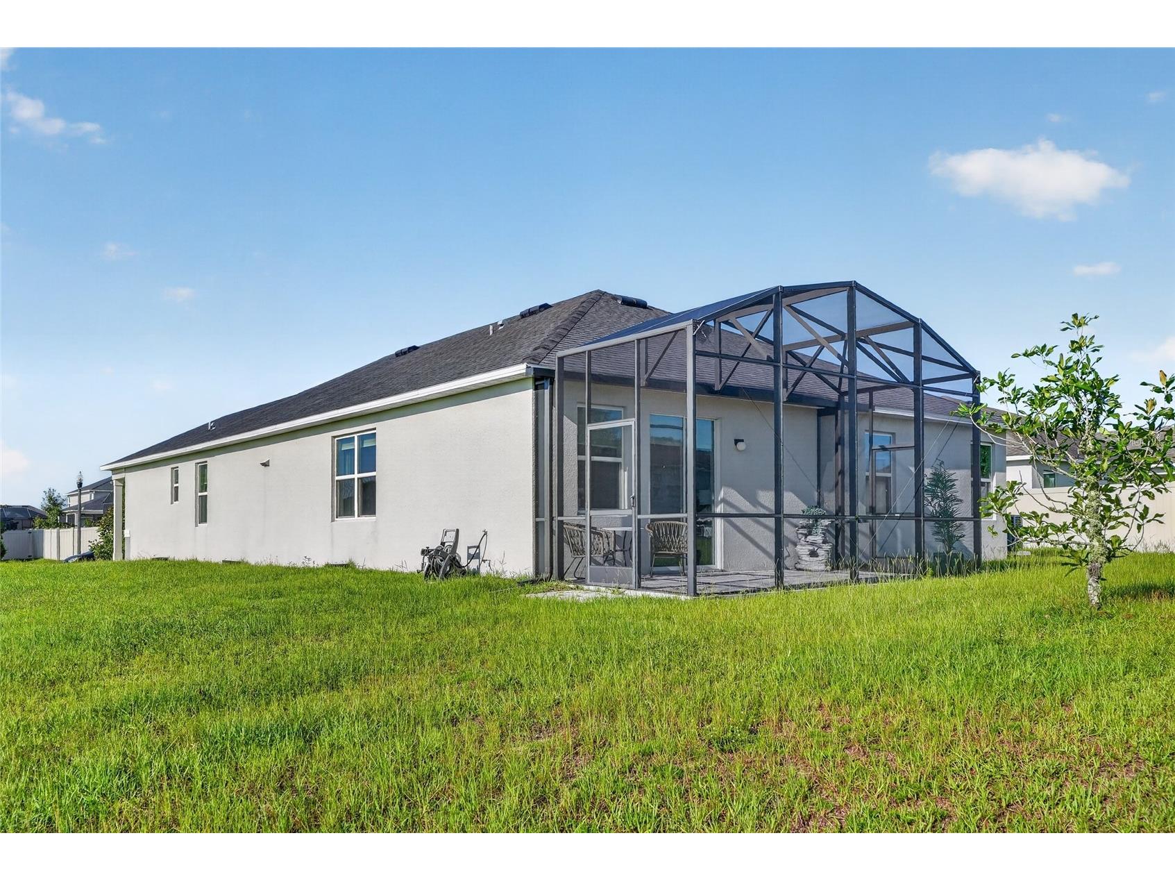 2364 Carriage Pointe Loop Apopka FL 32712 O6421856 image24