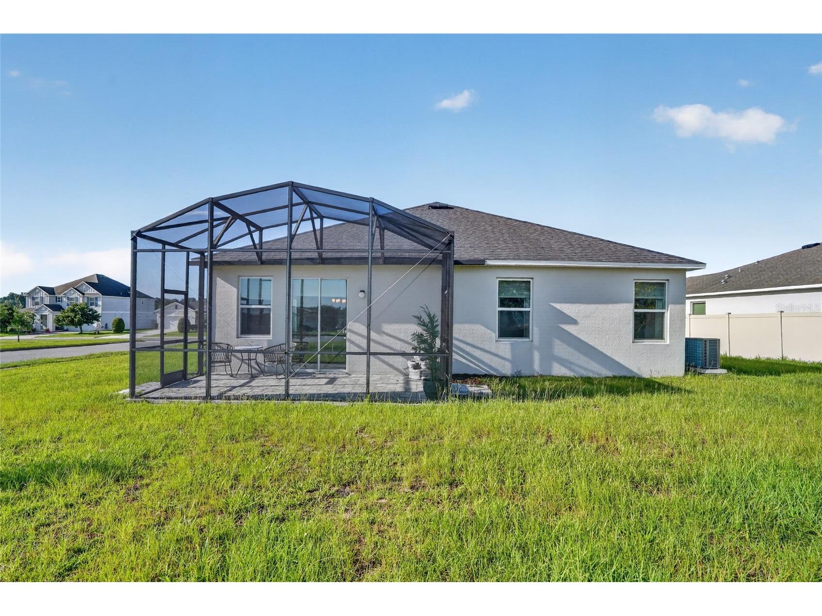 2364 Carriage Pointe Loop Apopka FL 32712 O6421856 image25