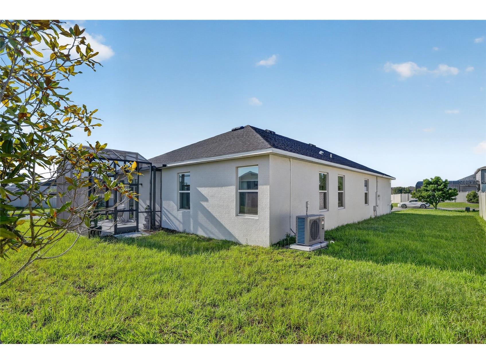 2364 Carriage Pointe Loop Apopka FL 32712 O6421856 image26