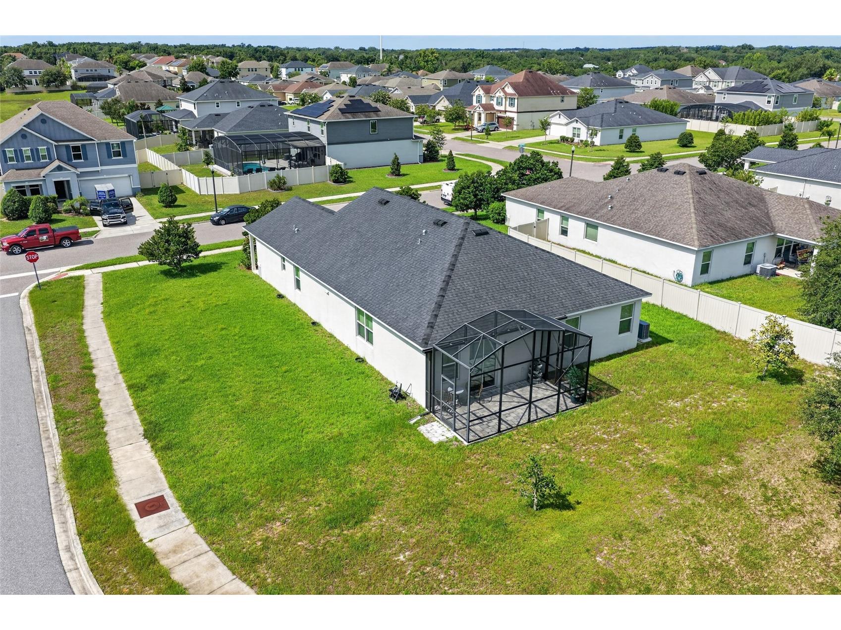 2364 Carriage Pointe Loop Apopka FL 32712 O6421856 image27