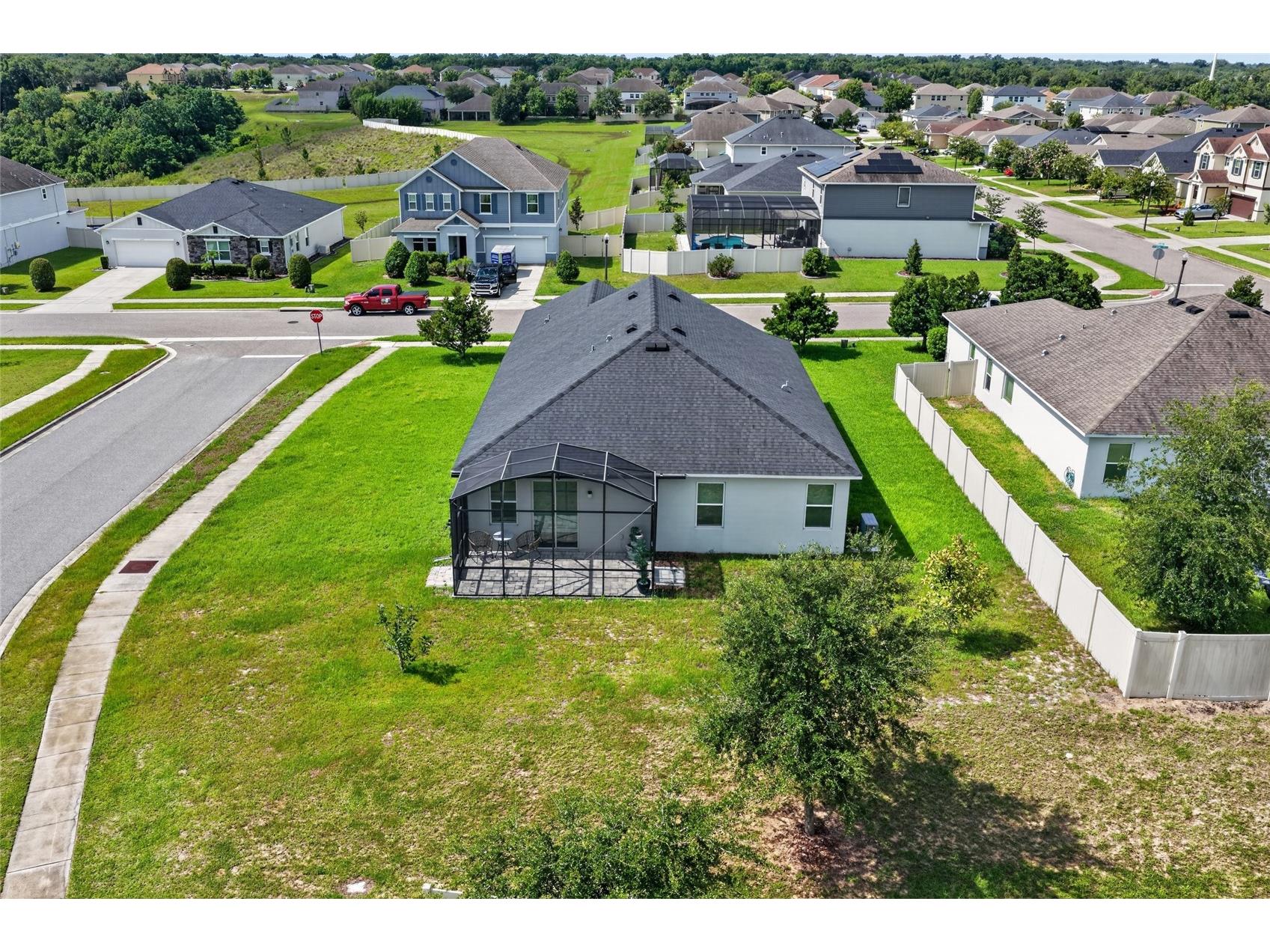 2364 Carriage Pointe Loop Apopka FL 32712 O6421856 image28
