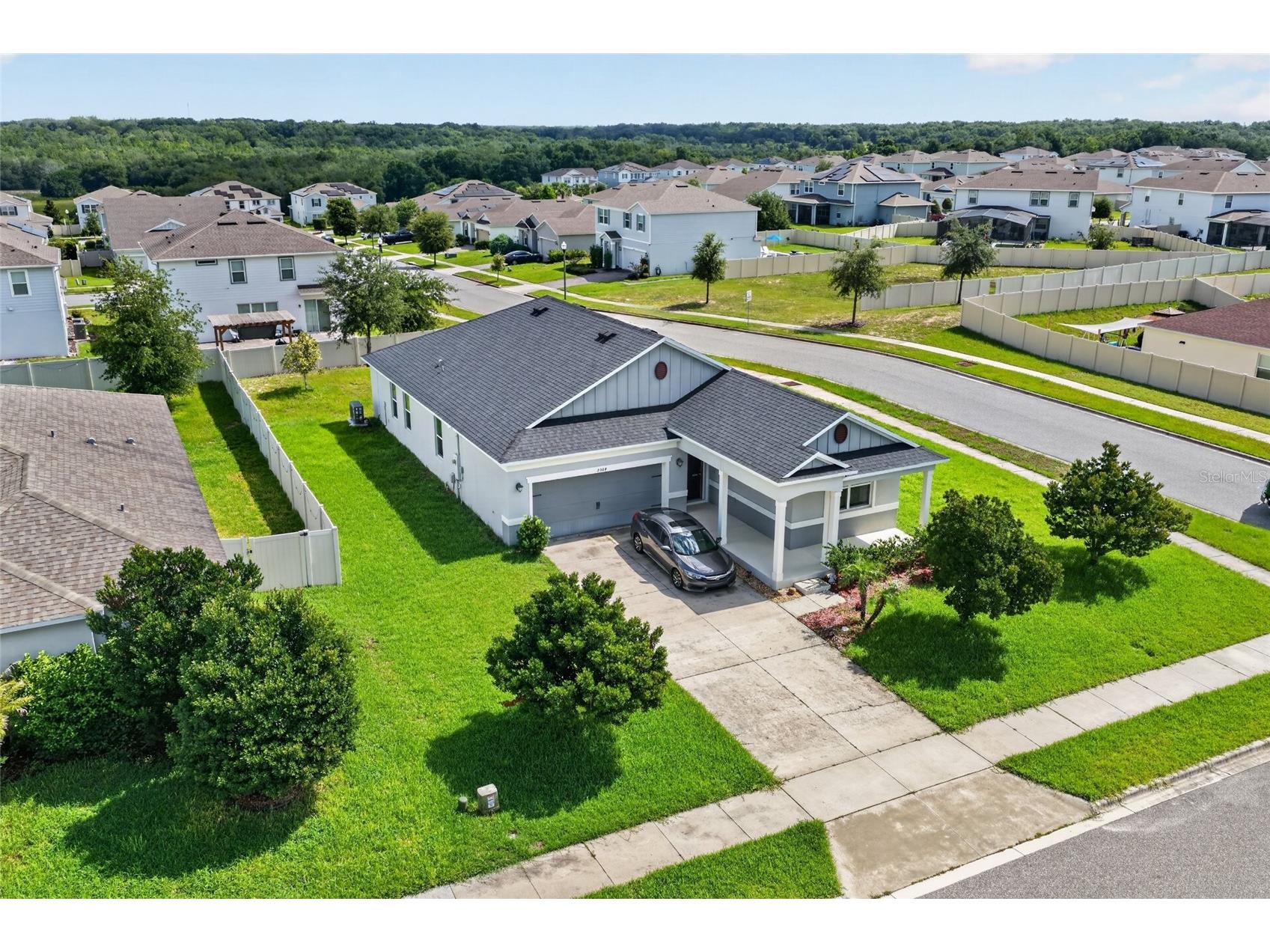2364 Carriage Pointe Loop Apopka FL 32712 O6421856 image3