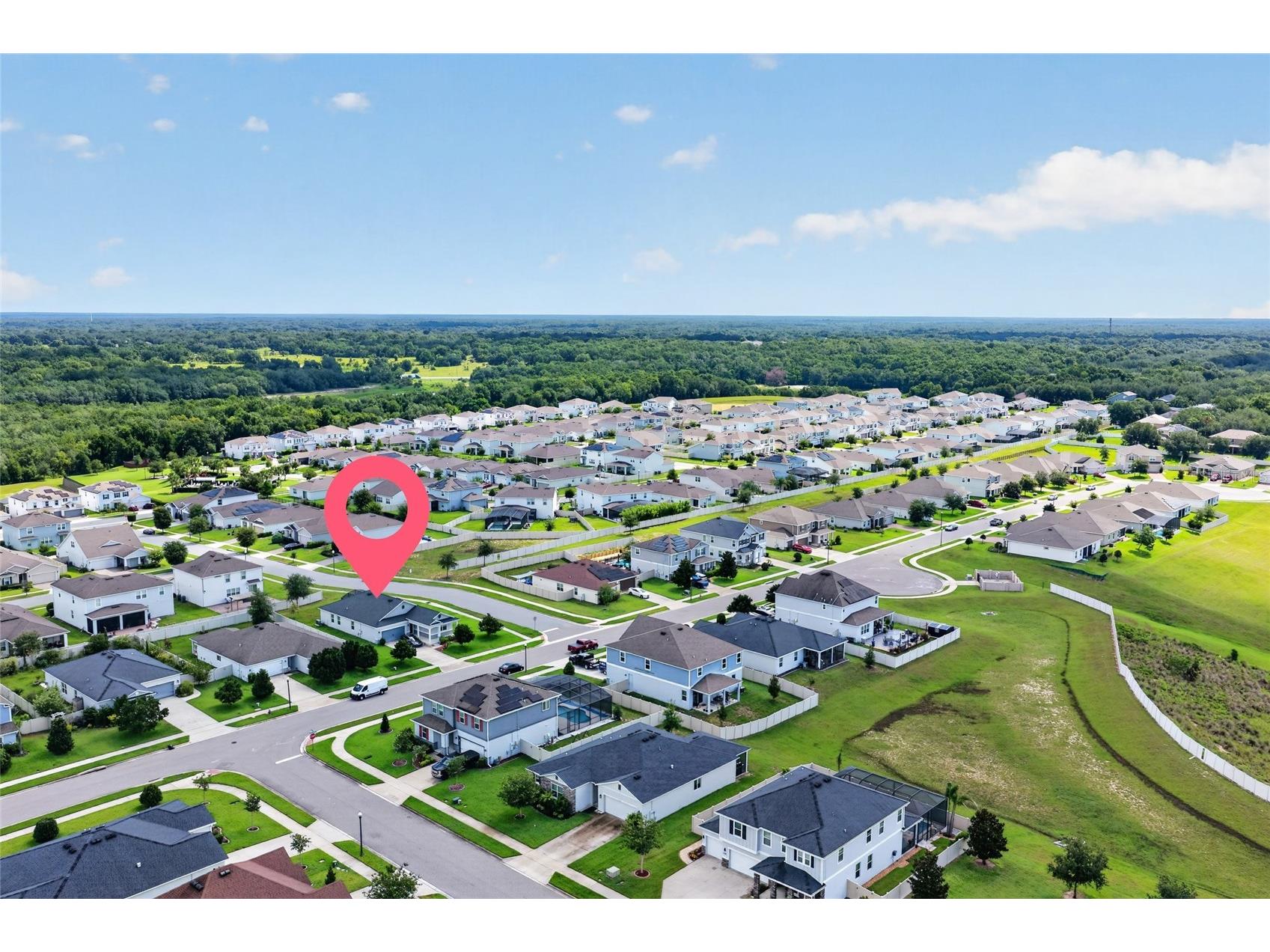 2364 Carriage Pointe Loop Apopka FL 32712 O6421856 image30