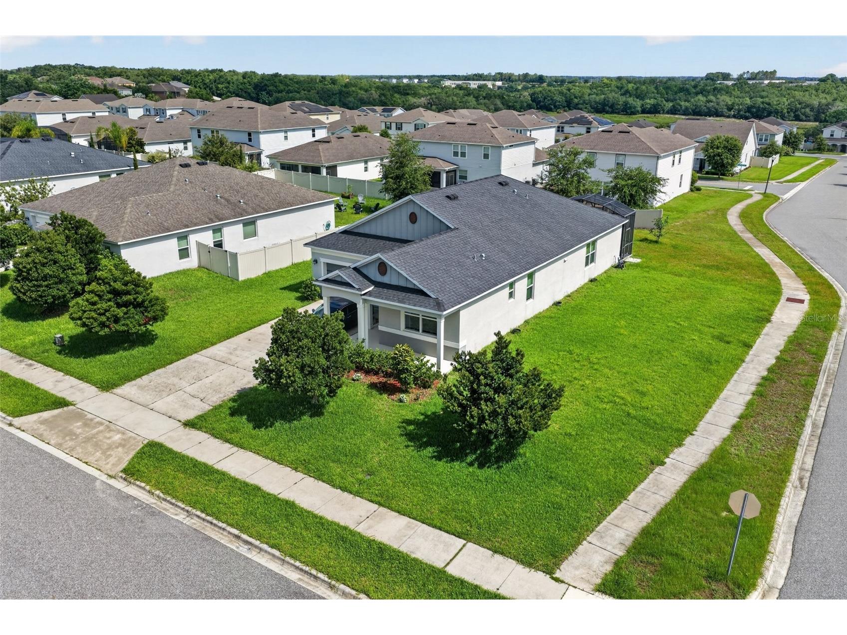 2364 Carriage Pointe Loop Apopka FL 32712 O6421856 image4