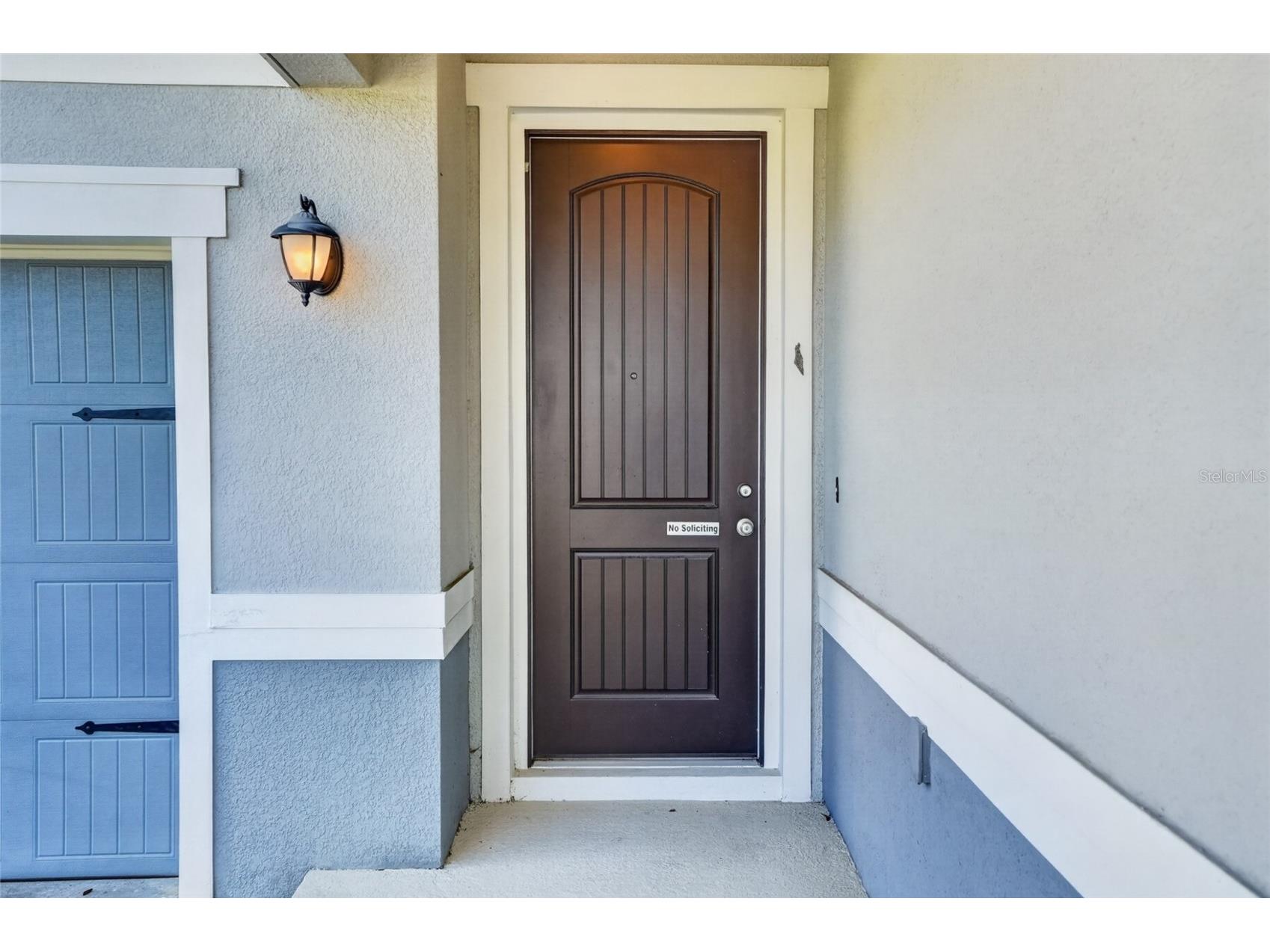2364 Carriage Pointe Loop Apopka FL 32712 O6421856 image5