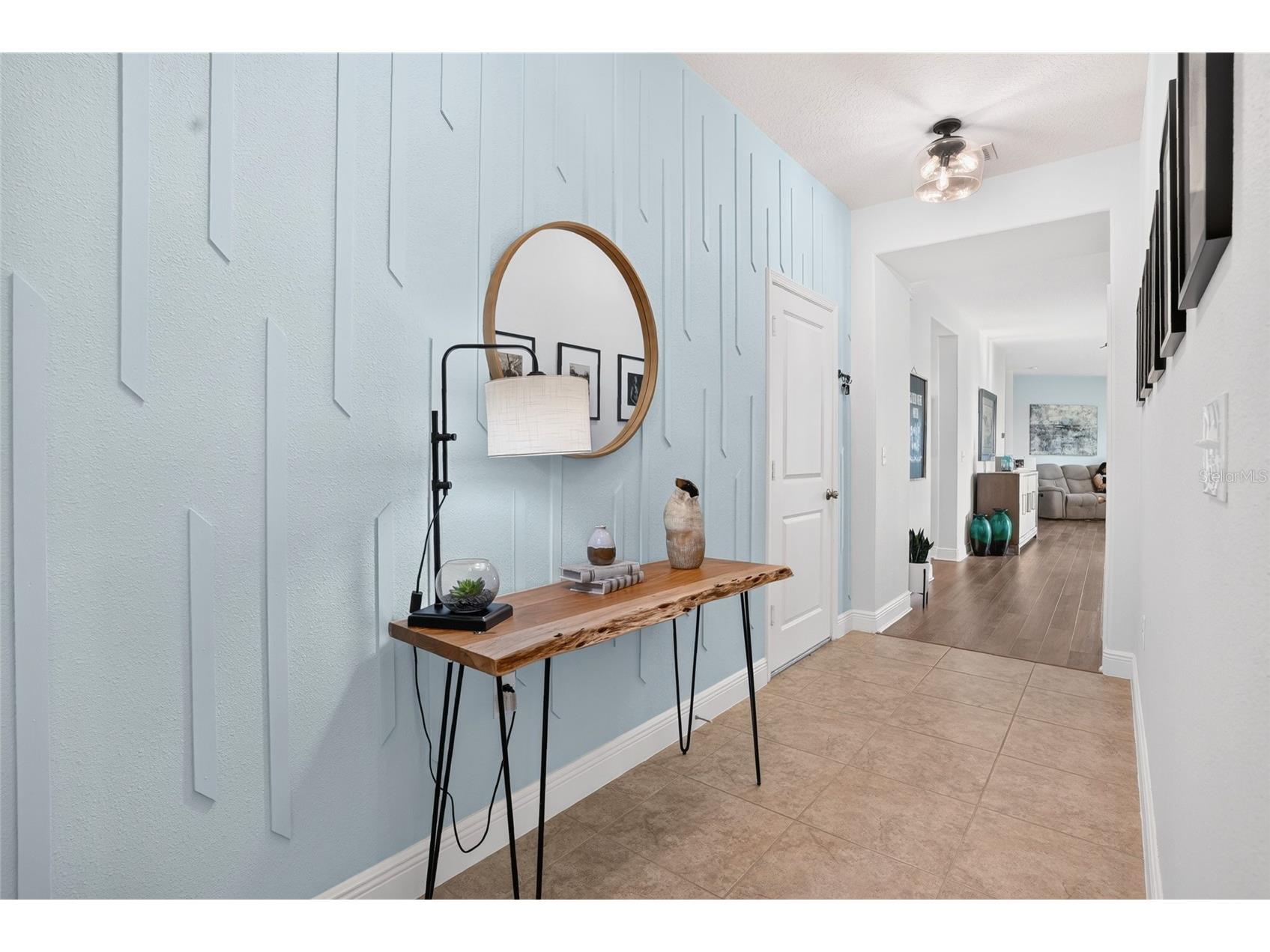 2364 Carriage Pointe Loop Apopka FL 32712 O6421856 image6