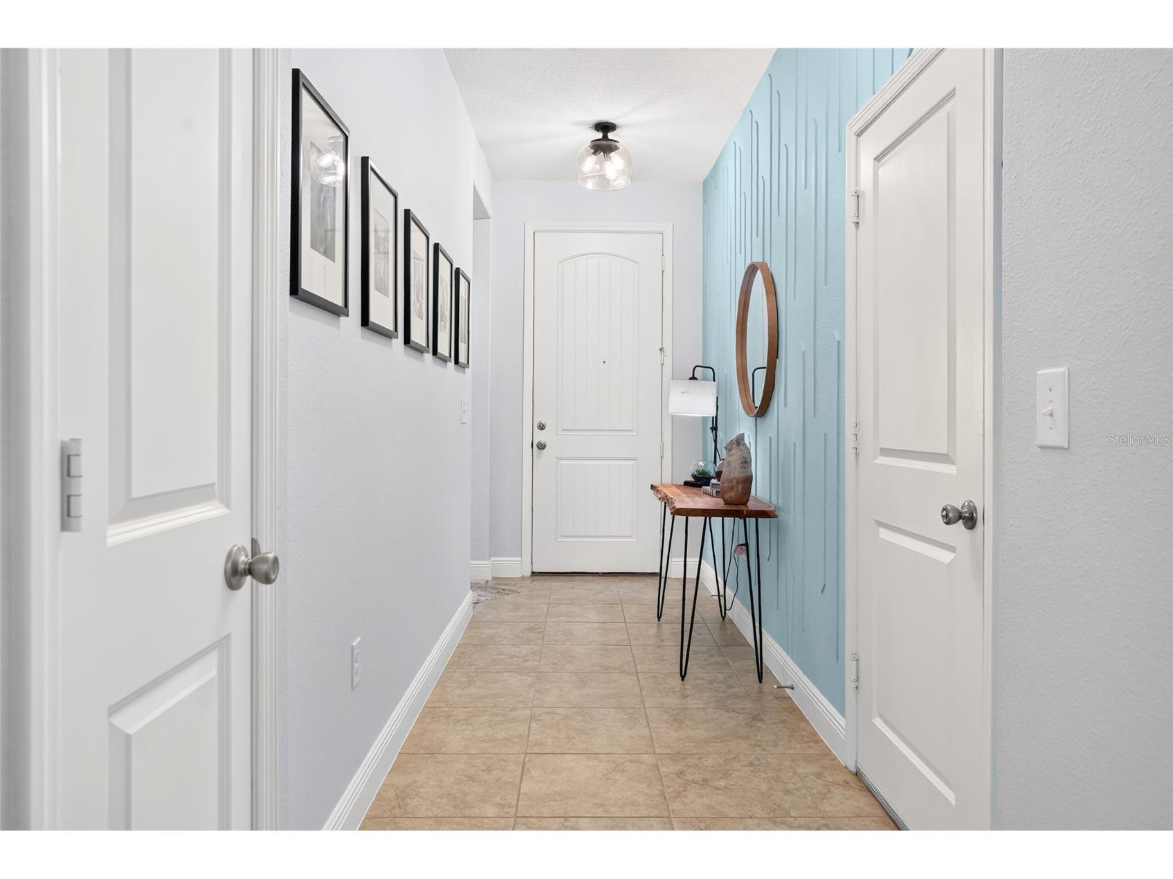 2364 Carriage Pointe Loop Apopka FL 32712 O6421856 image7