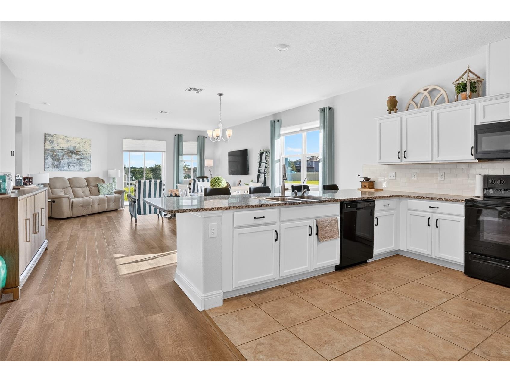 2364 Carriage Pointe Loop Apopka FL 32712 O6421856 image8