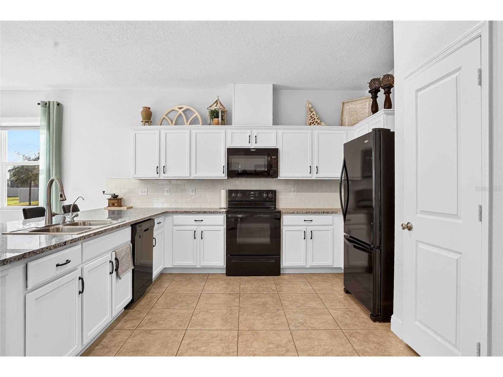 2364 Carriage Pointe Loop Apopka FL 32712 O6421856 image9