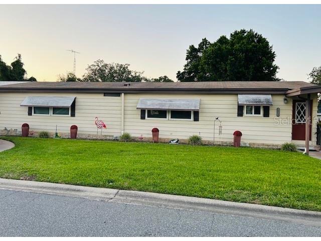 2364 Conestoga Drive Leesburg FL 34748 G5082501 image1