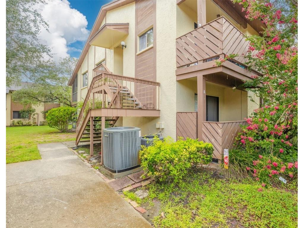 2364 Flanders Way #A Safety Harbor FL 34695 U8250408 image1