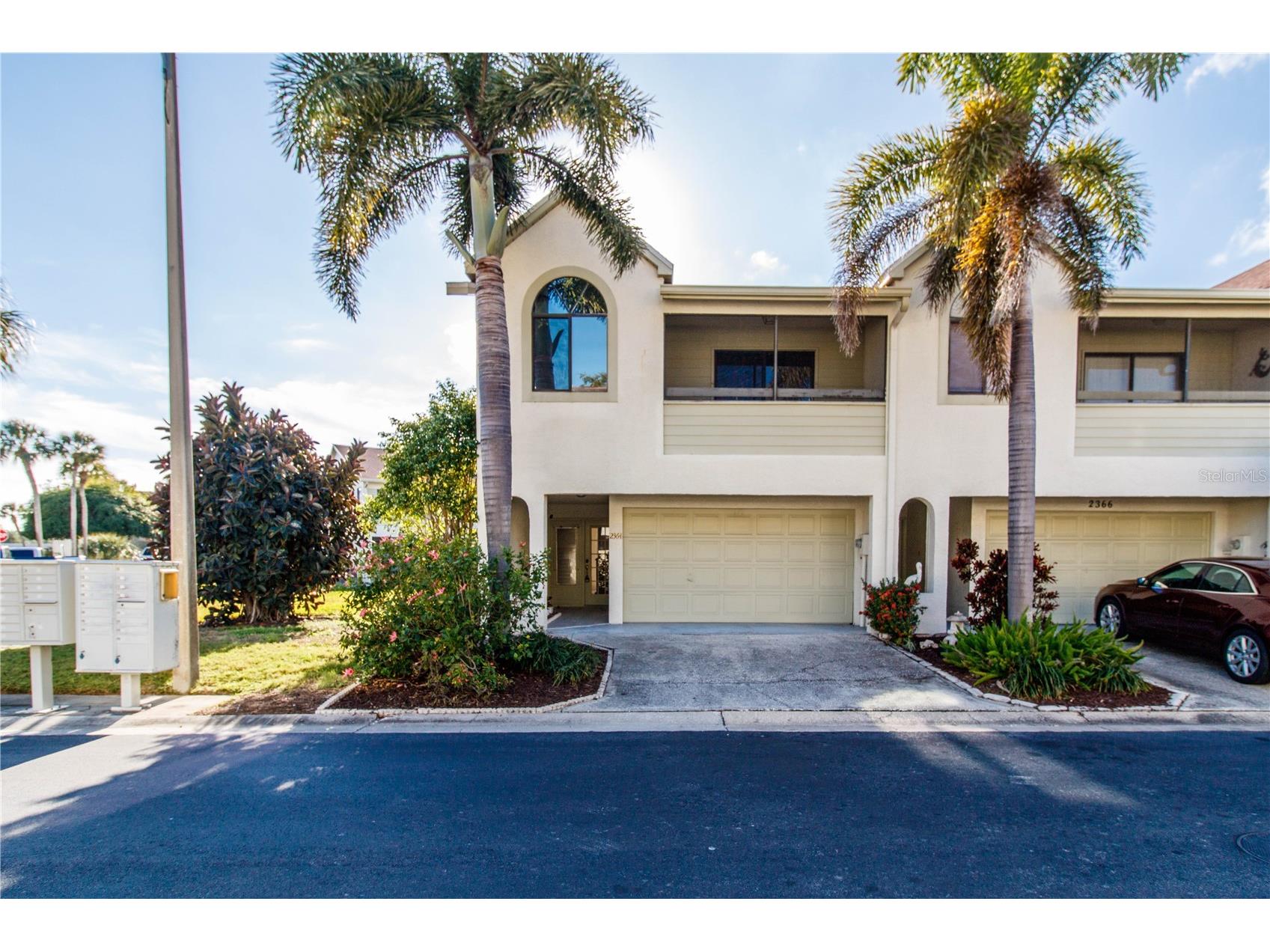 2364 Hanover Drive Dunedin FL 34698 - GULF OF AMERICA O6367052 image1