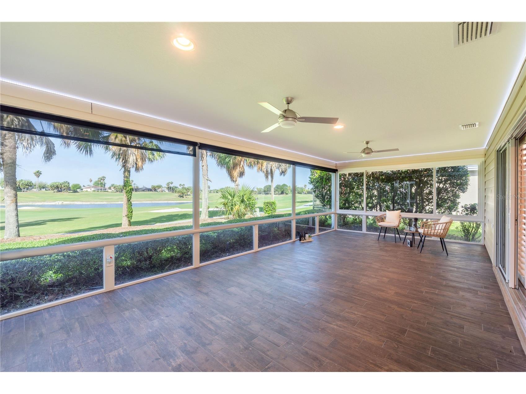 2364 Havana Trail The Villages FL 32162 G5110327 image10