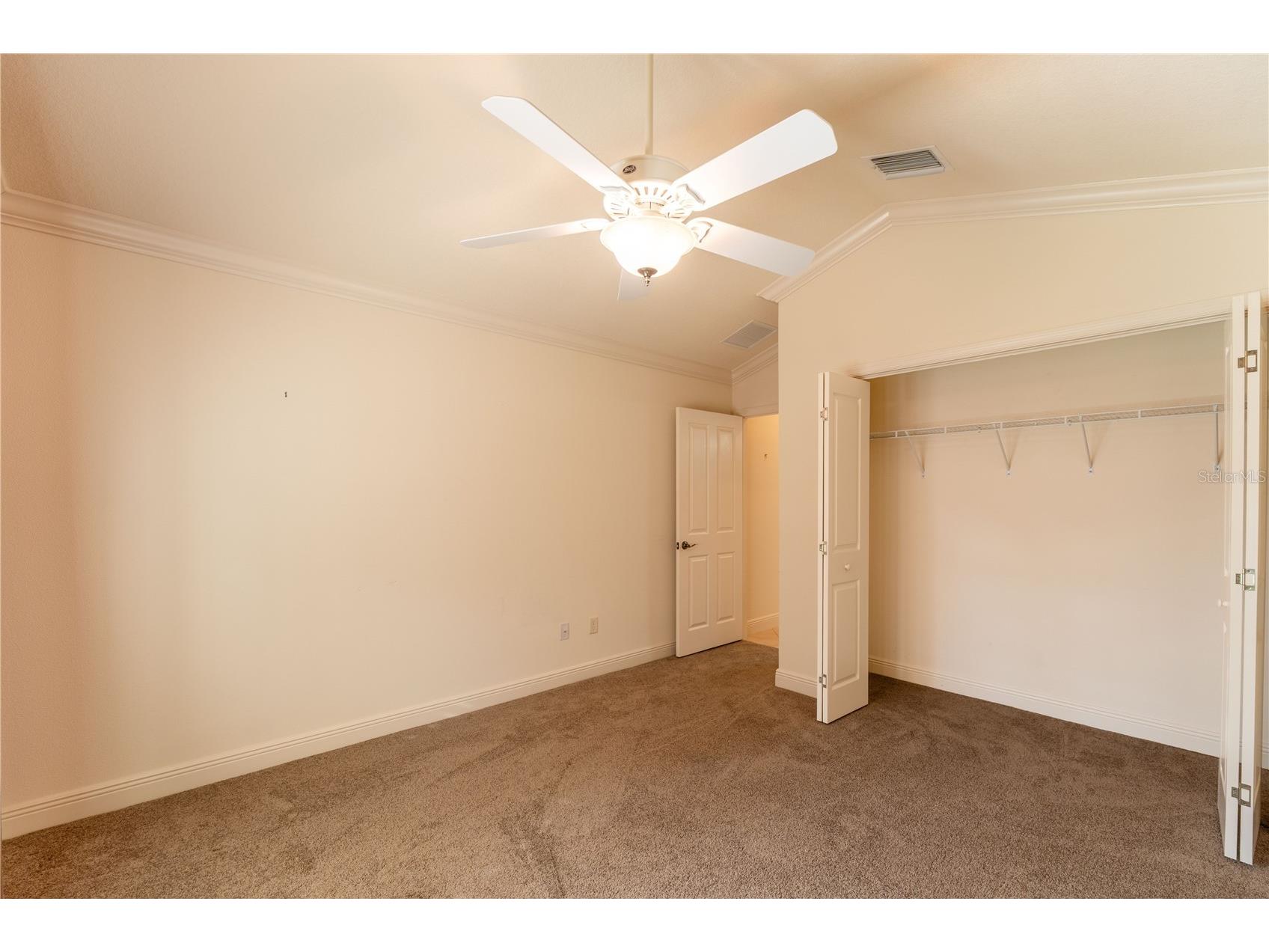 2364 Havana Trail The Villages FL 32162 G5110327 image11