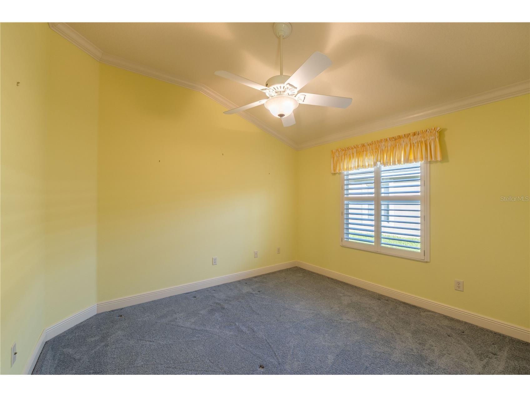 2364 Havana Trail The Villages FL 32162 G5110327 image12