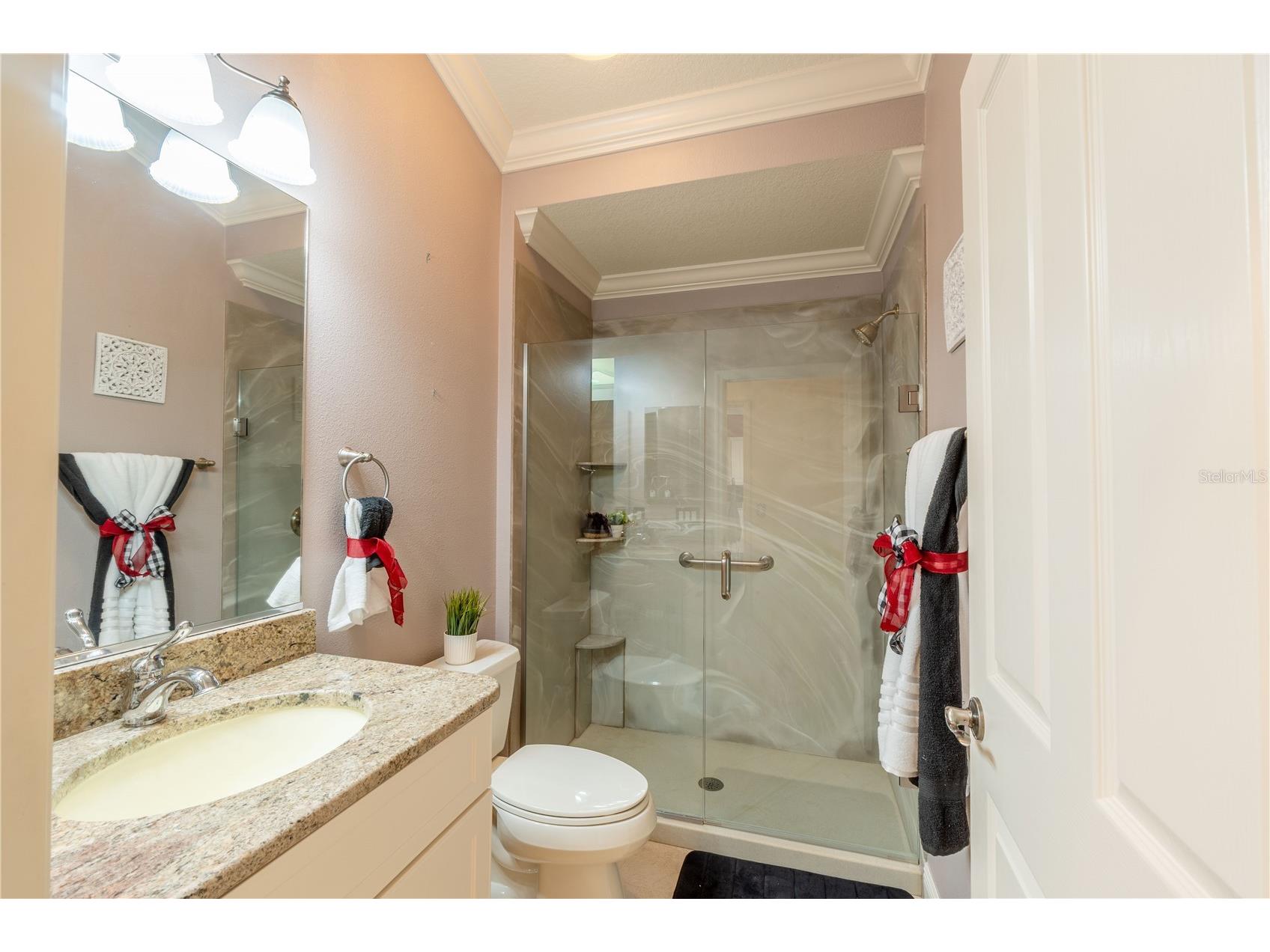2364 Havana Trail The Villages FL 32162 G5110327 image13
