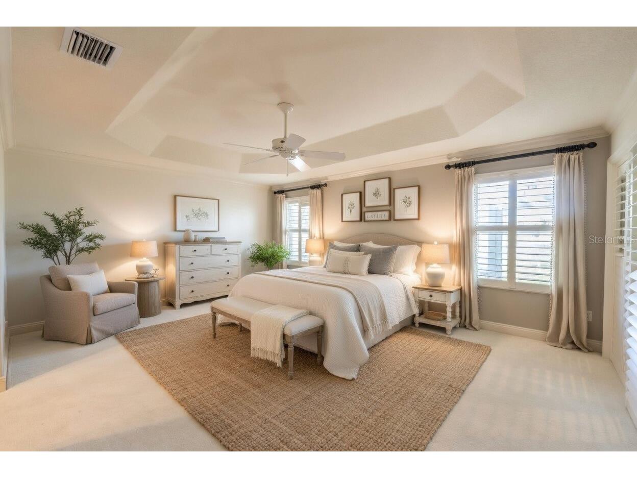 2364 Havana Trail The Villages FL 32162 G5110327 image14