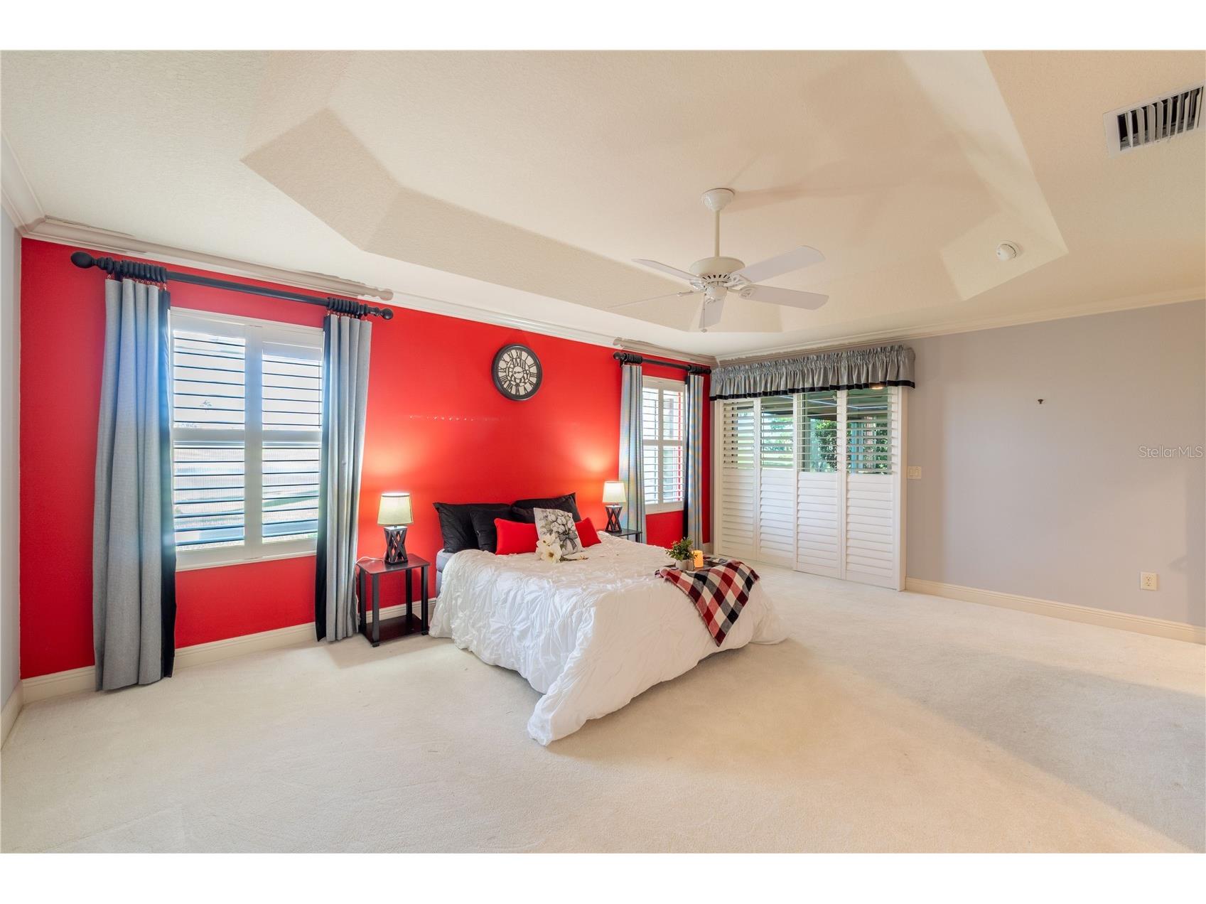 2364 Havana Trail The Villages FL 32162 G5110327 image15